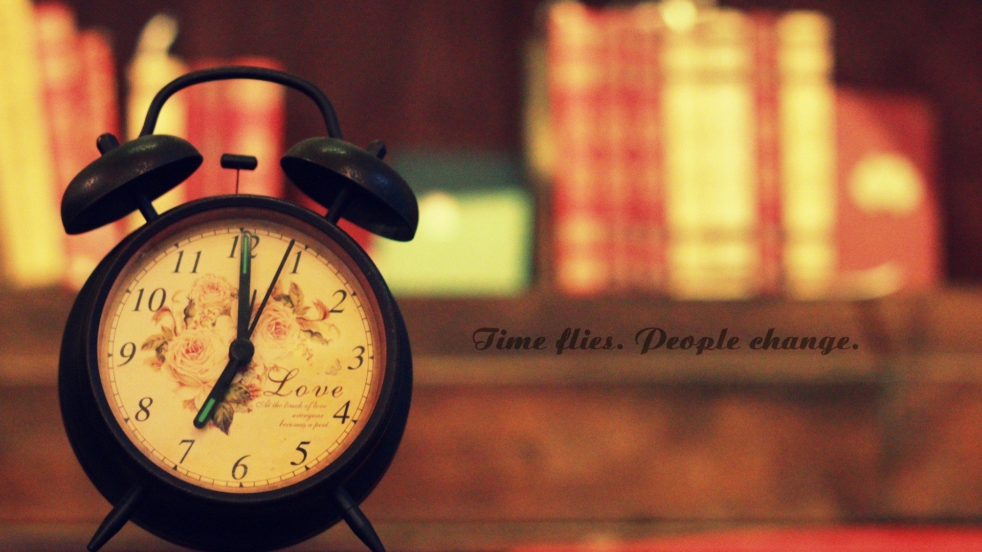 小清新,文艺,摄影,物语,物语专辑,儿童桌面专用