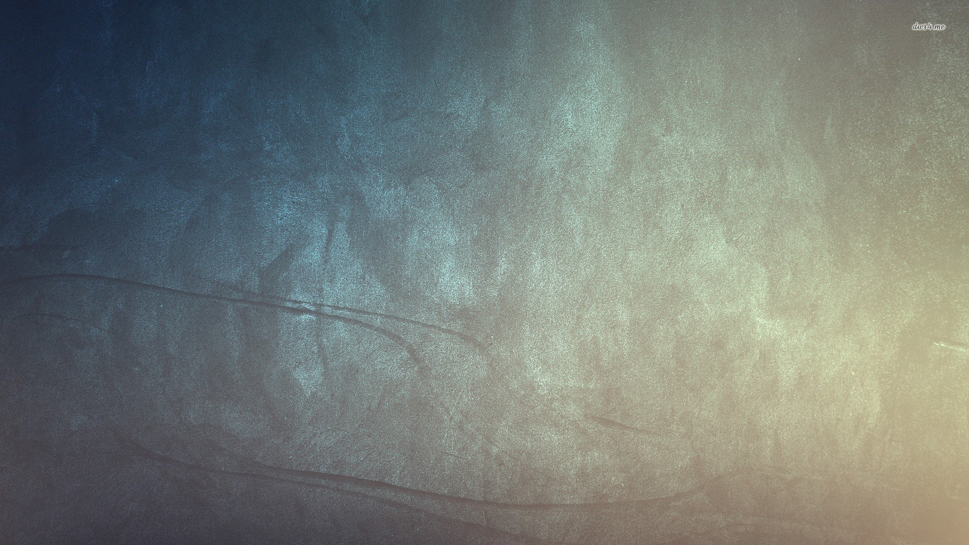 创意,儿童桌面专用