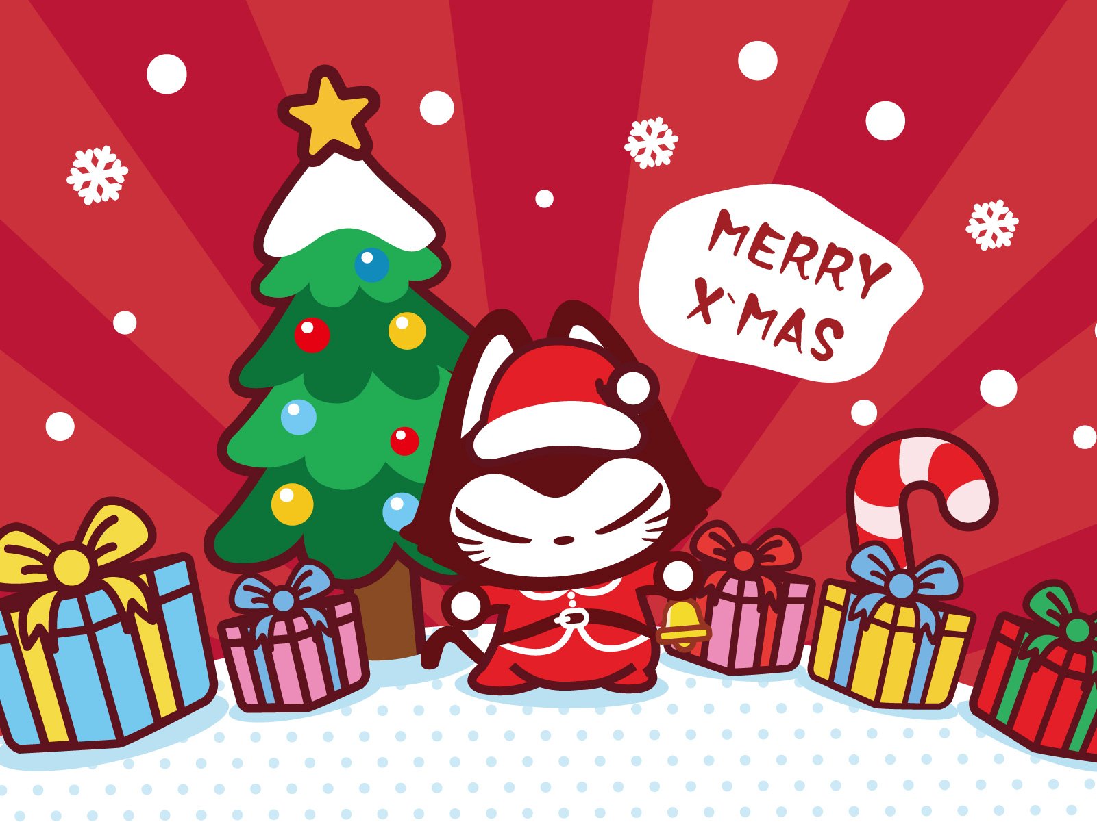 动漫,儿童桌面专用