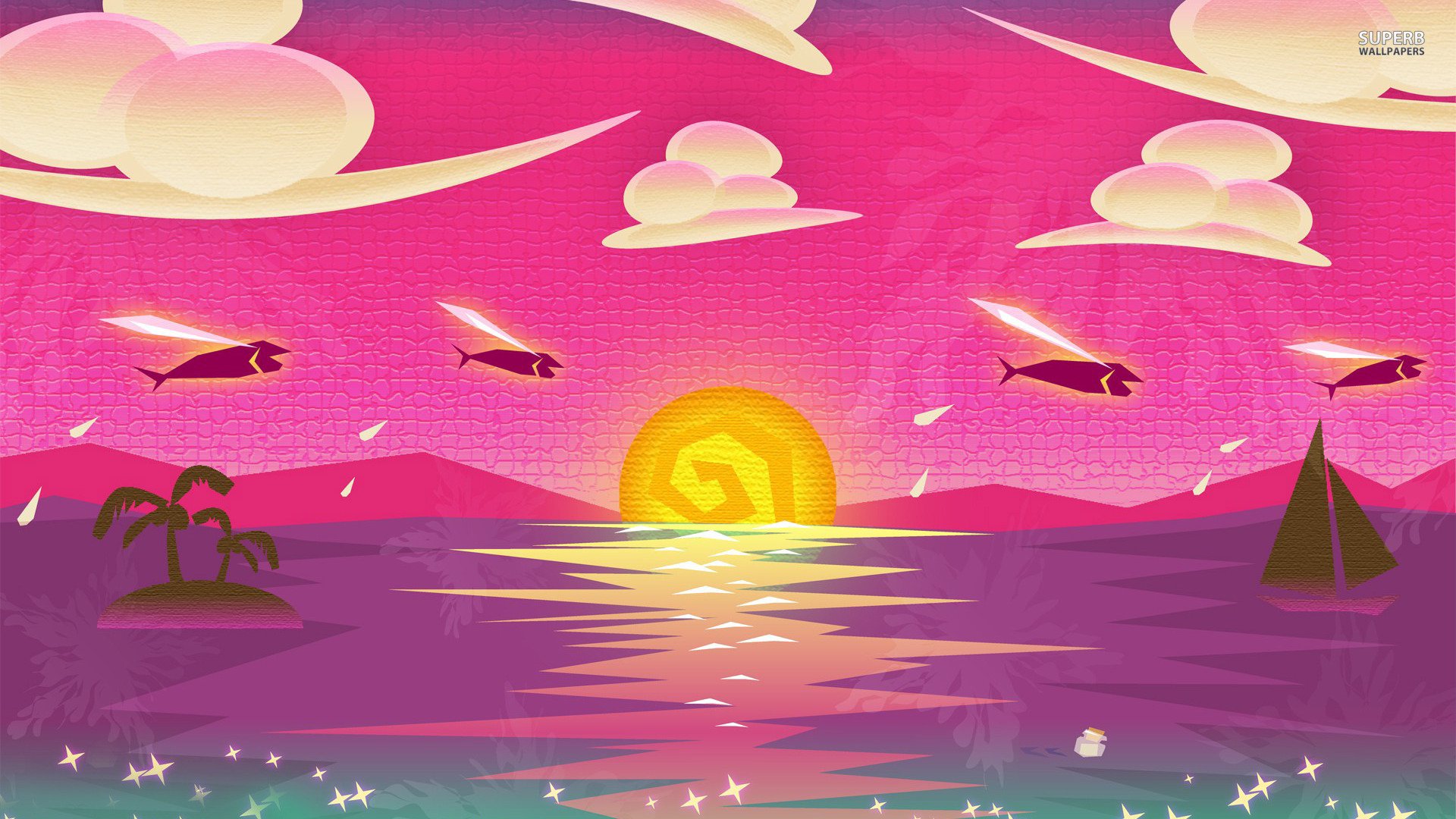 创意,儿童桌面专用