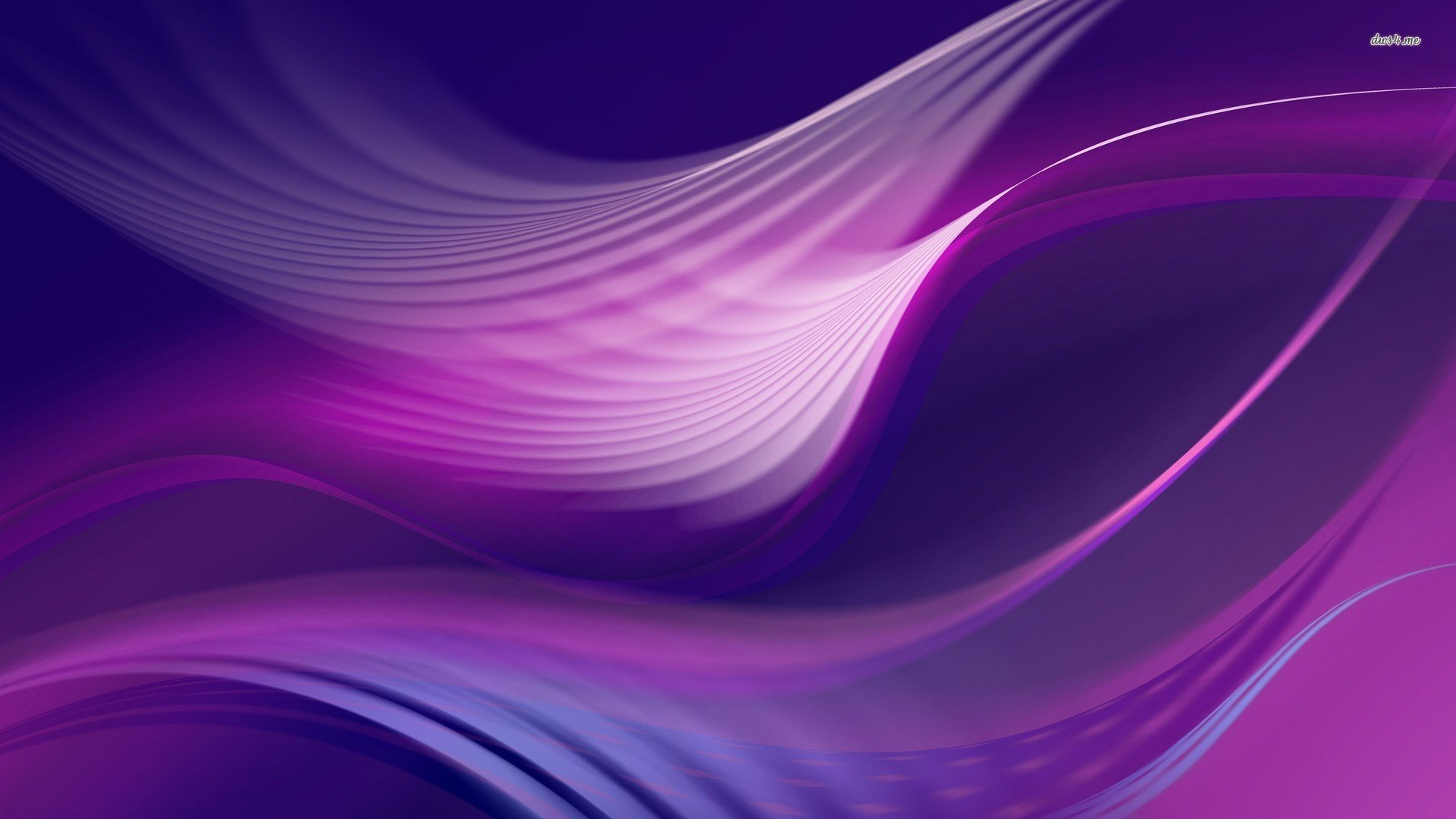 创意,儿童桌面专用