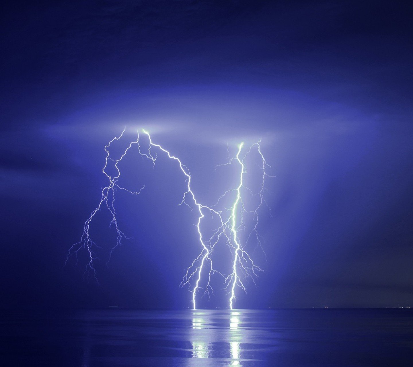 风景,儿童桌面专用