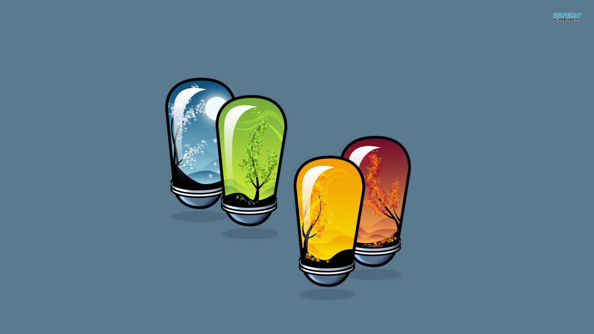 创意,儿童桌面专用