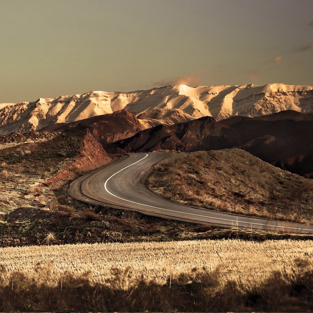 风景,儿童桌面专用