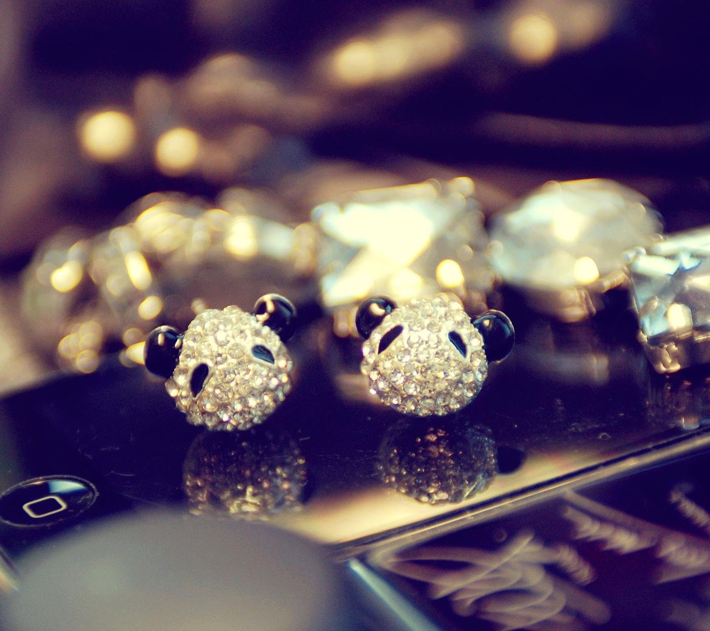 小清新,儿童桌面专用