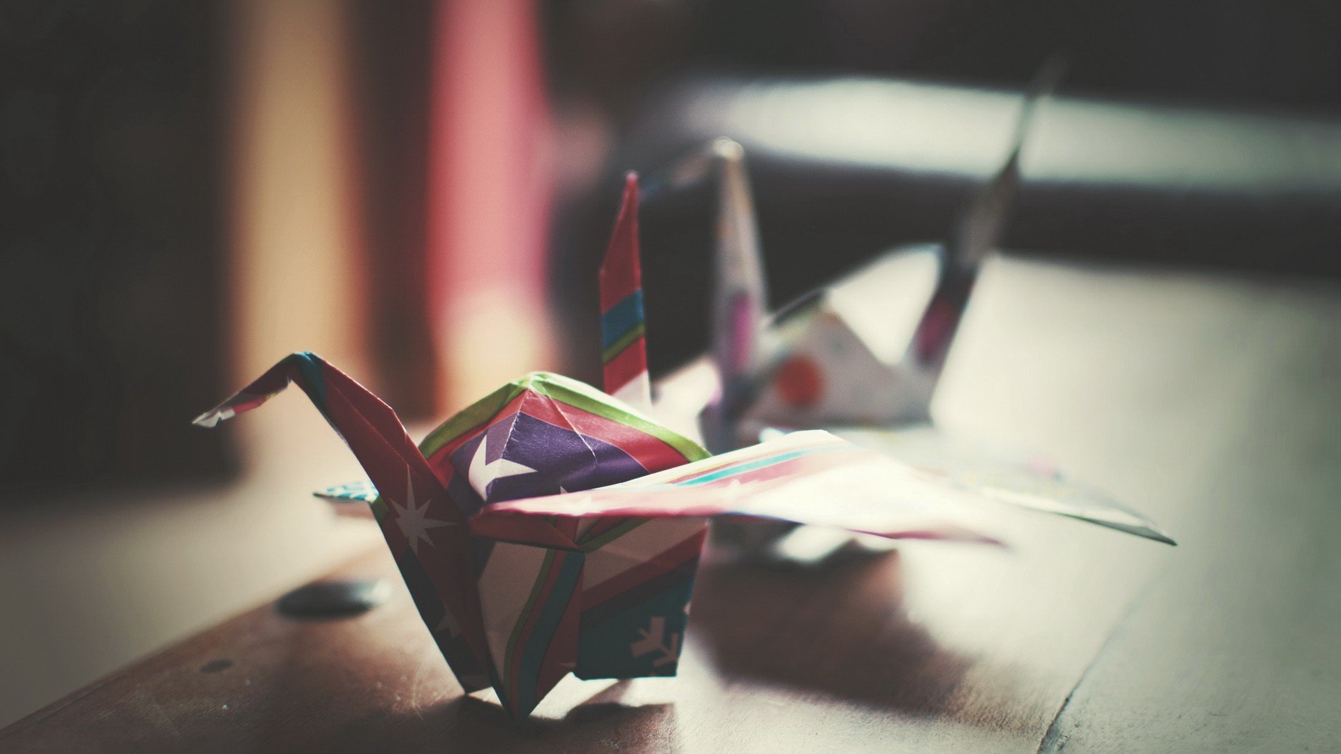 小清新,儿童桌面专用