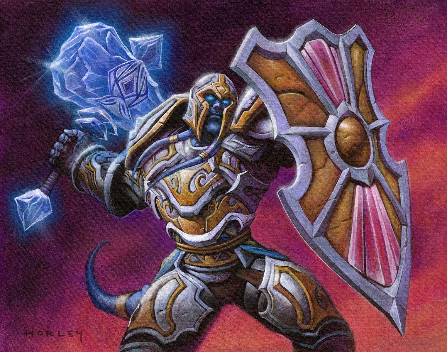 动漫,儿童桌面专用