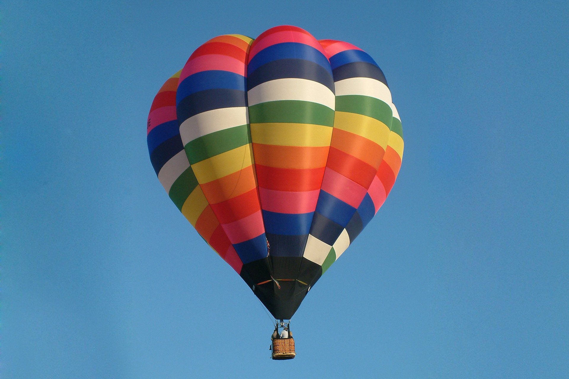 小清新,LOMO,摄影,静物,非主流,文艺,儿童桌面专用