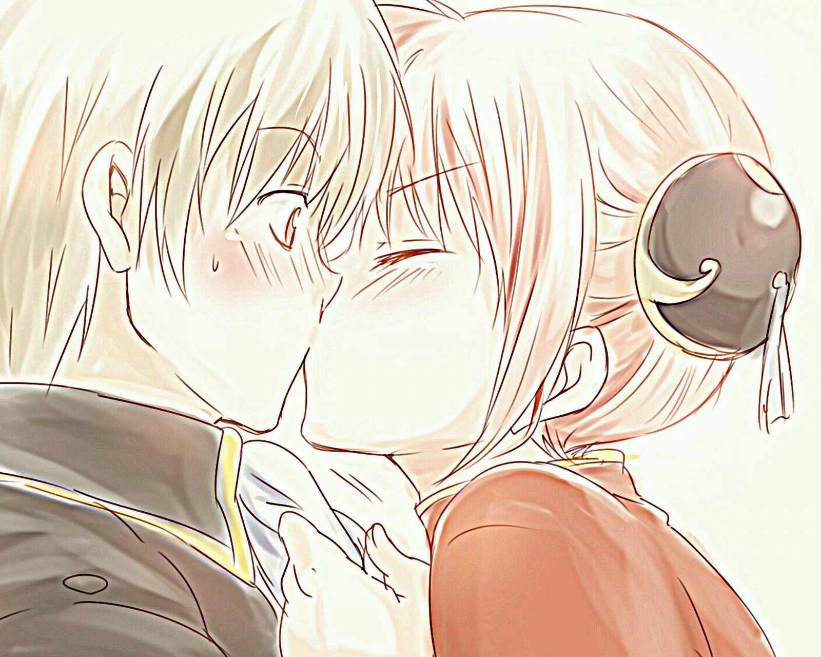 动漫,儿童桌面专用