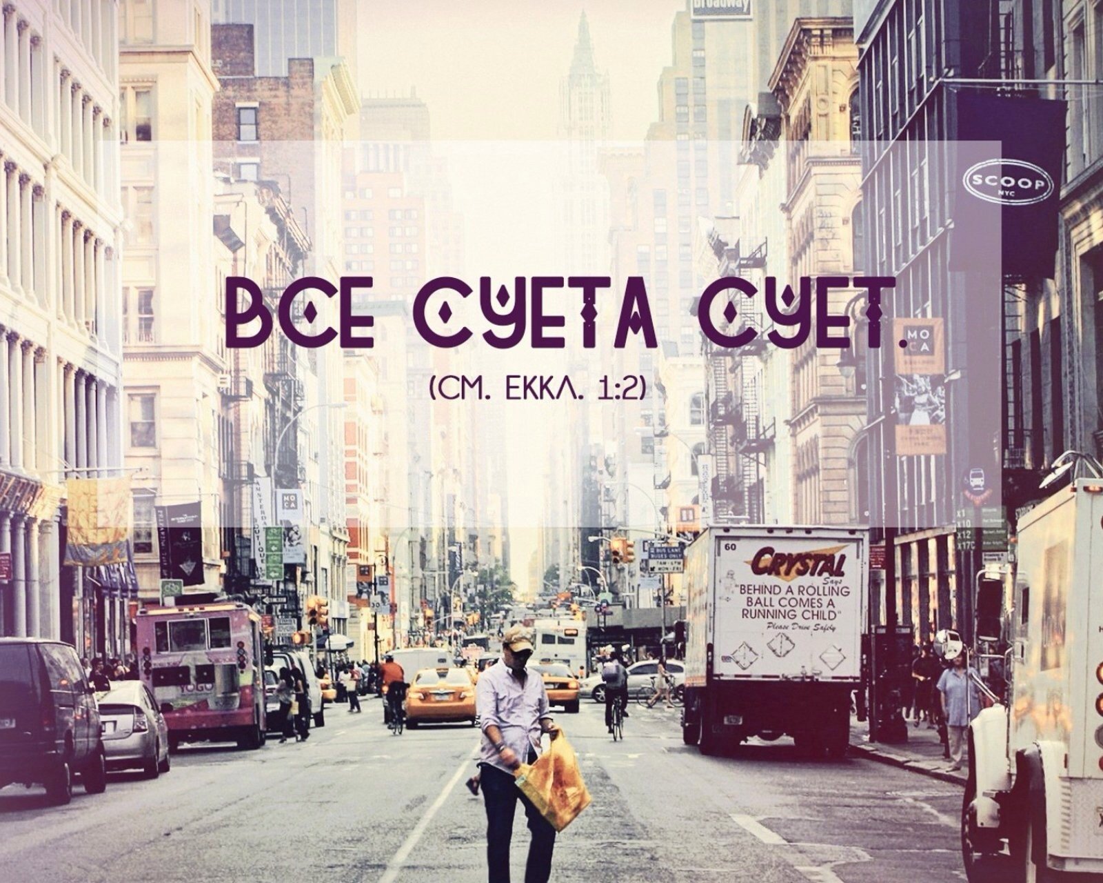 风景,儿童桌面专用