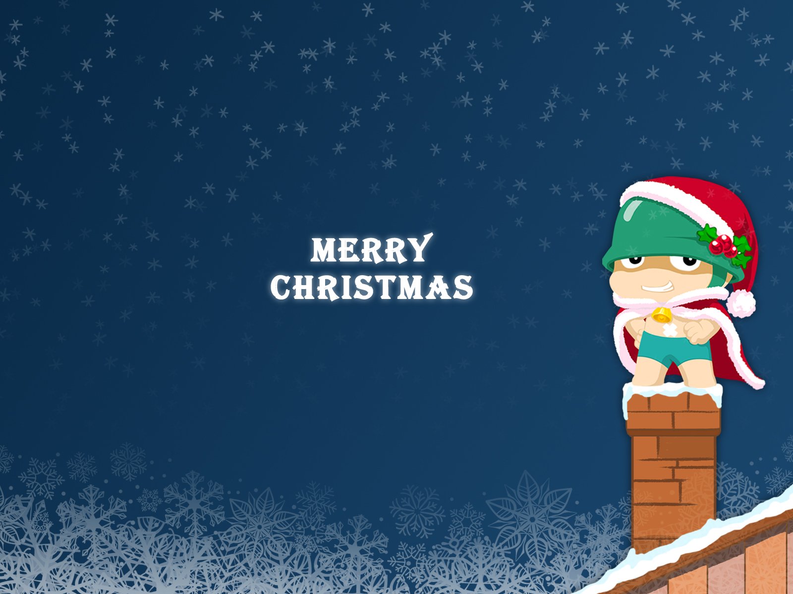 动漫,儿童桌面专用