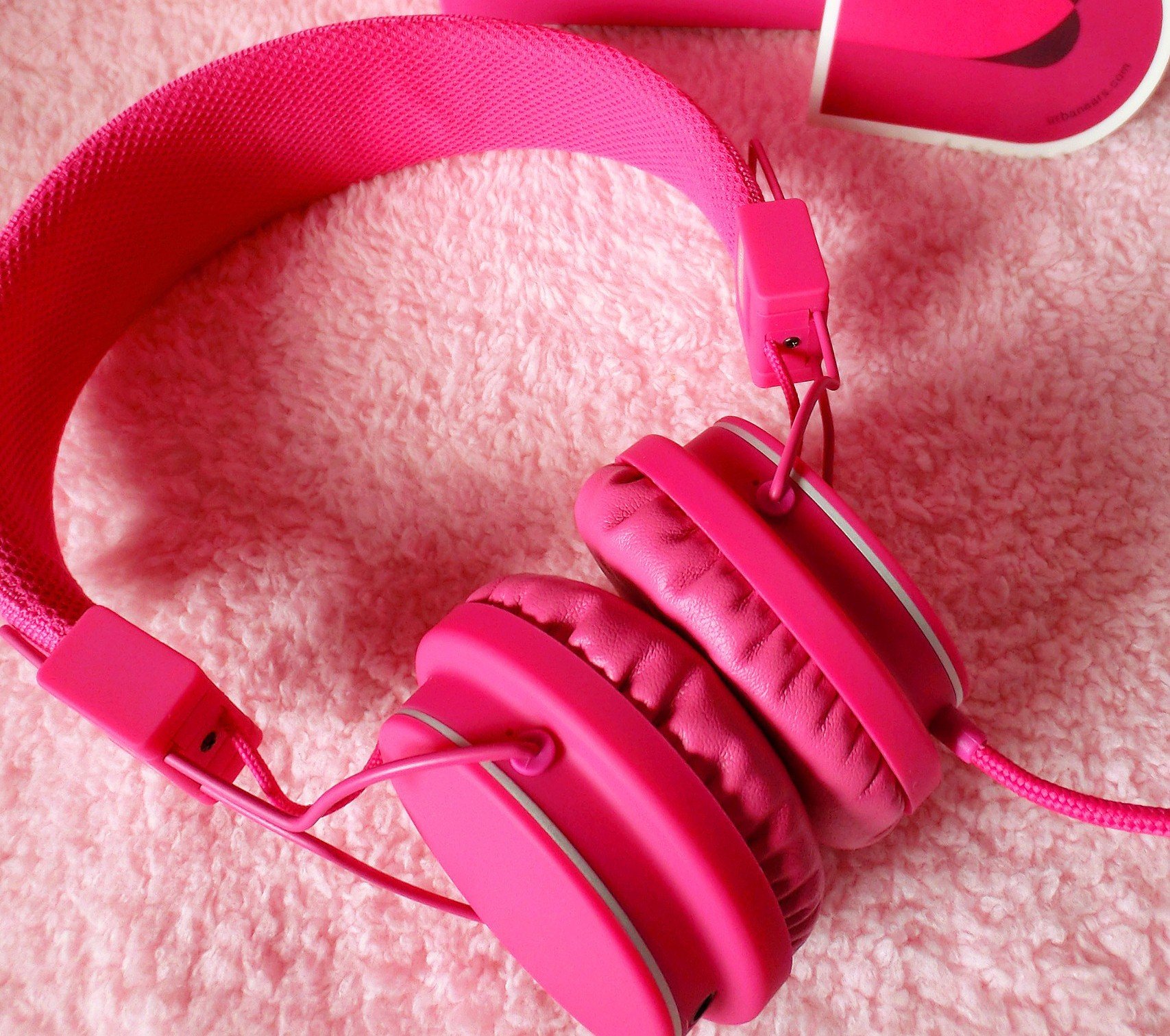 小清新,儿童桌面专用