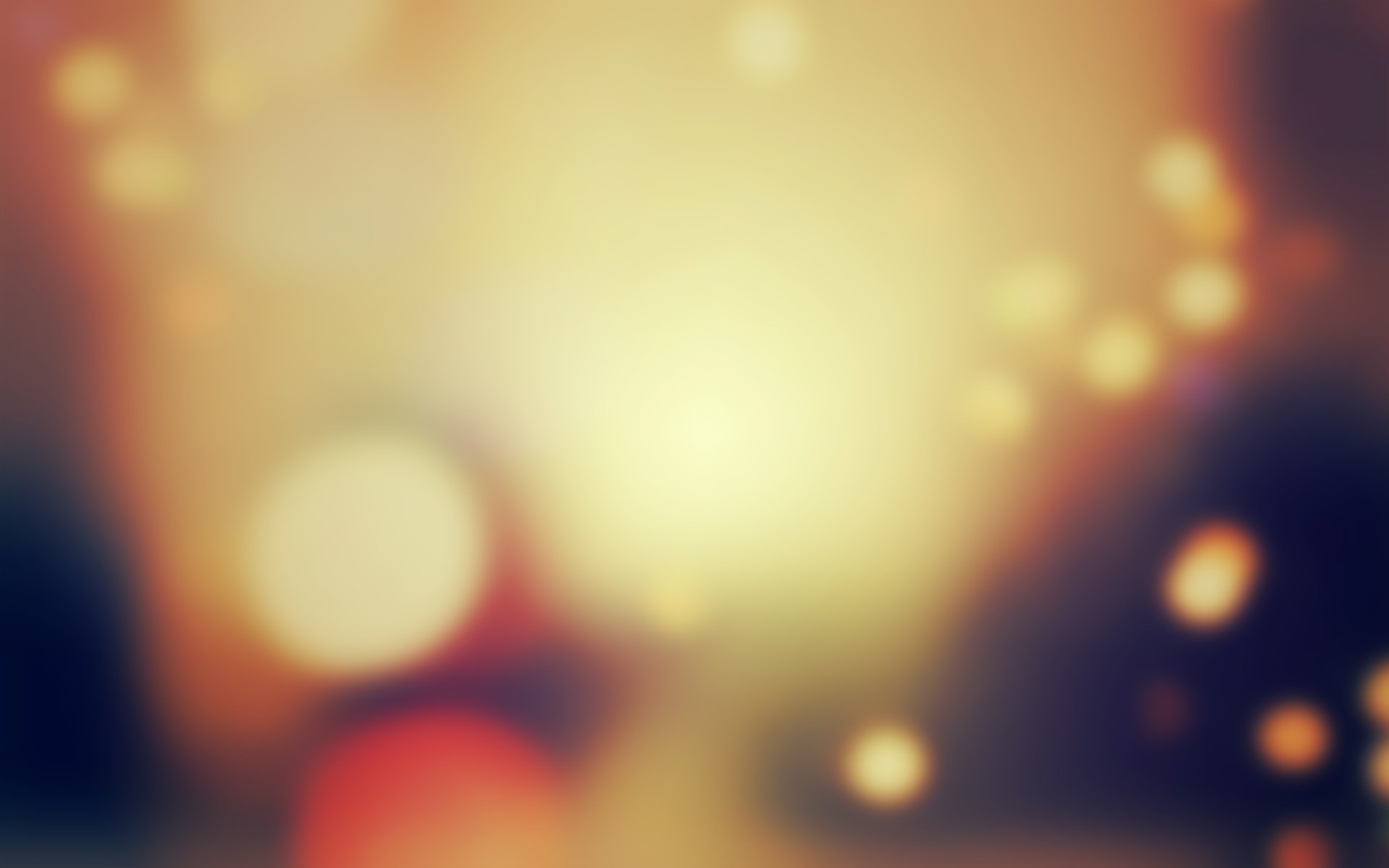 创意,儿童桌面专用