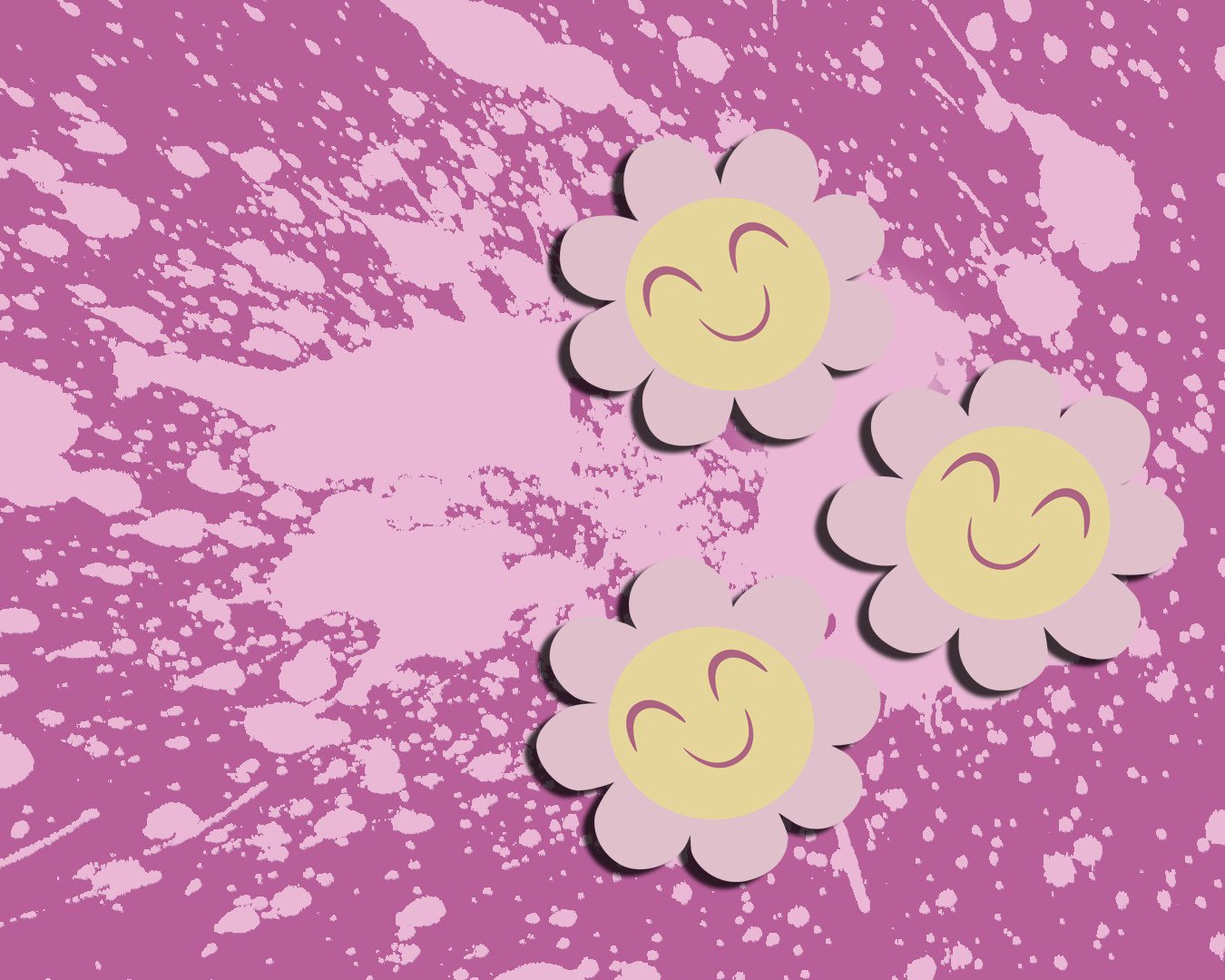 创意,儿童桌面专用