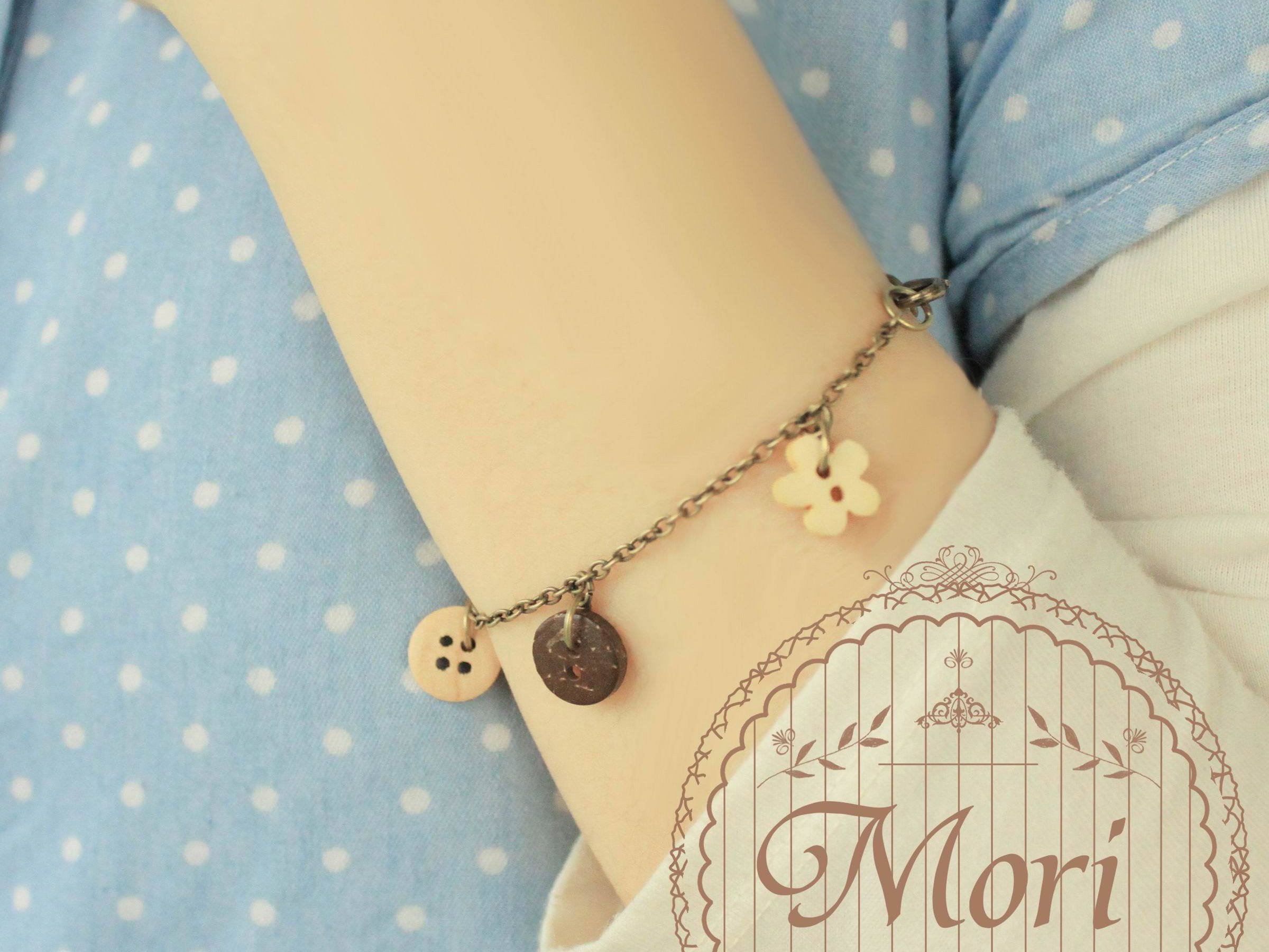 小清新,儿童桌面专用