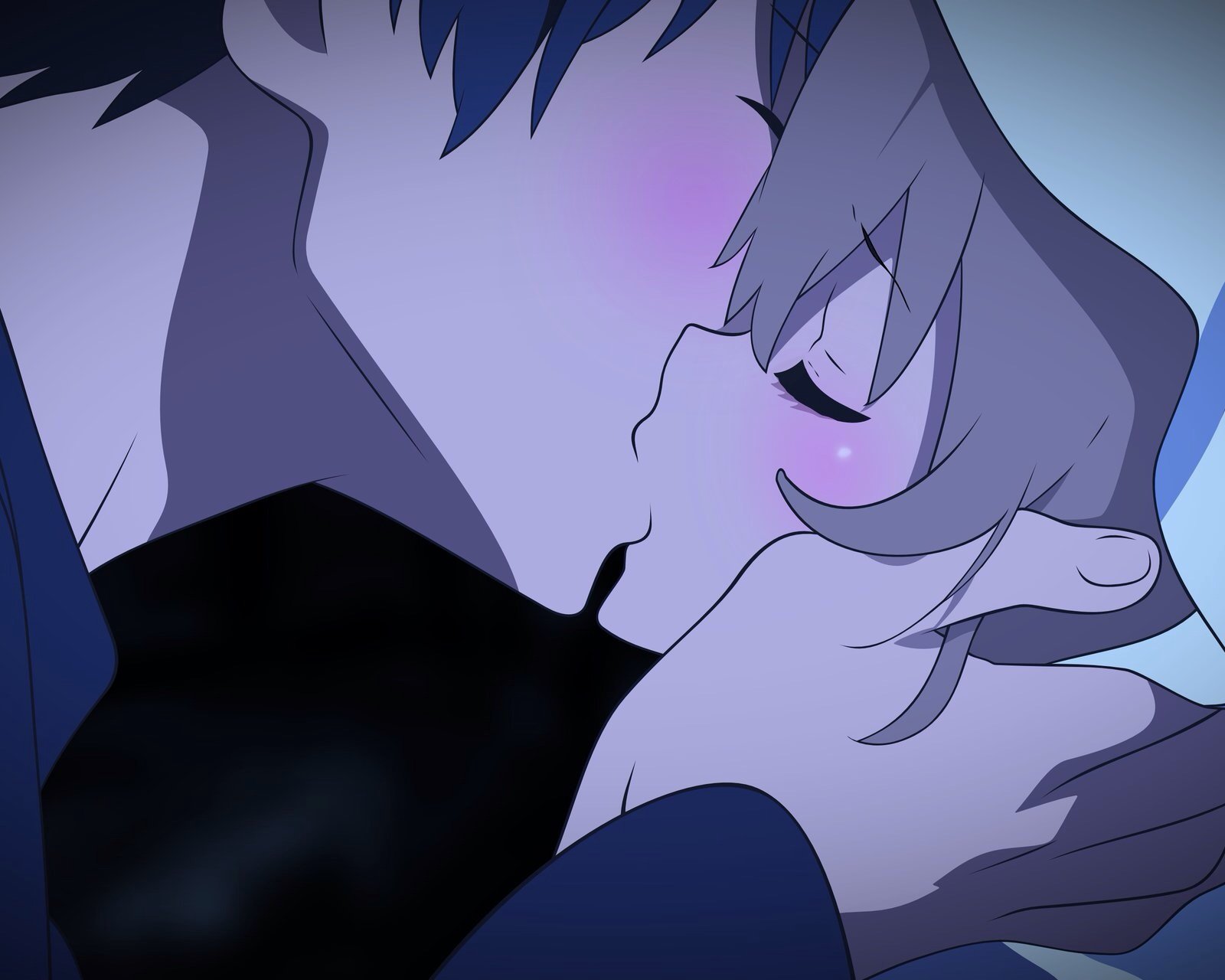 动漫,儿童桌面专用