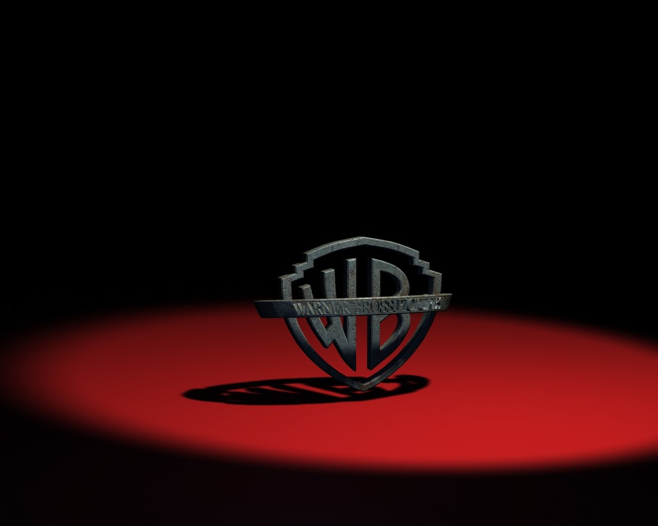 创意,儿童桌面专用