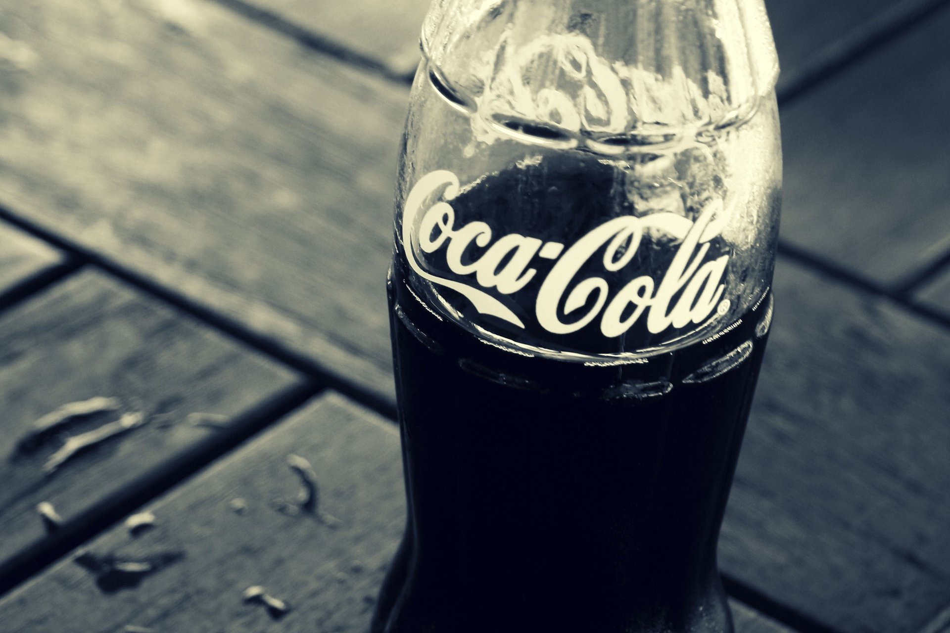 小清新,LOMO,摄影,静物,非主流,文艺,儿童桌面专用