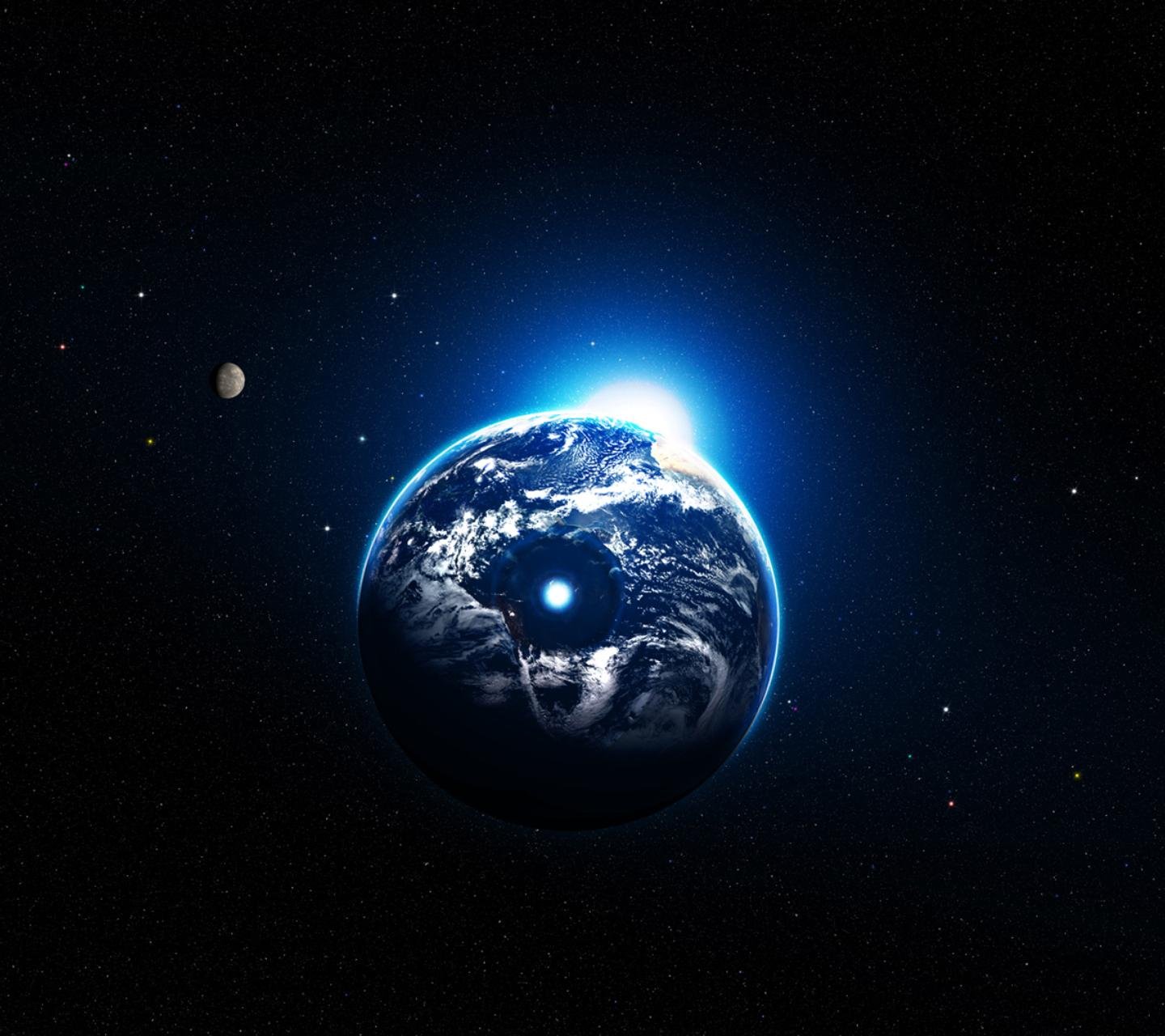 创意,儿童桌面专用