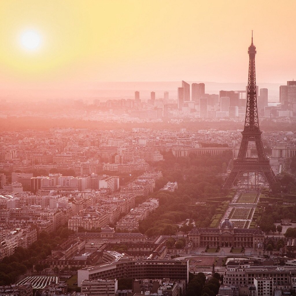 风景,儿童桌面专用