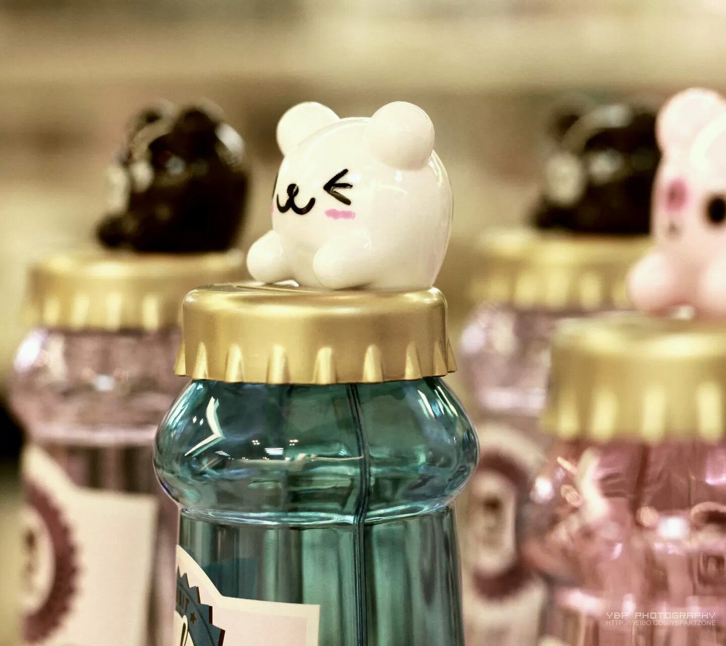 小清新,儿童桌面专用