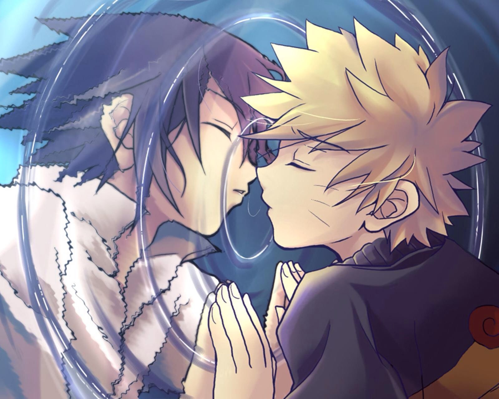 动漫,儿童桌面专用