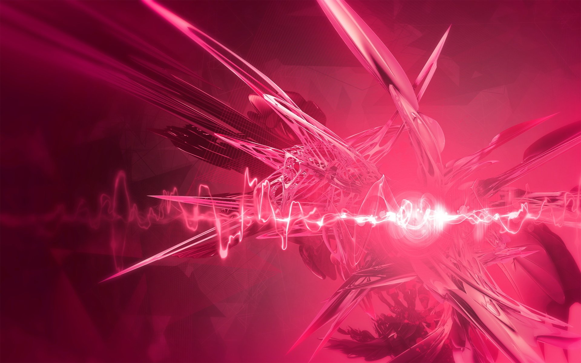 炫酷,时尚,设计,创意,儿童桌面专用