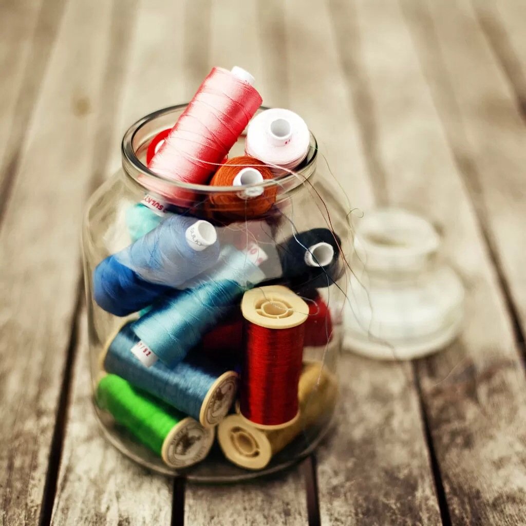 小清新,儿童桌面专用