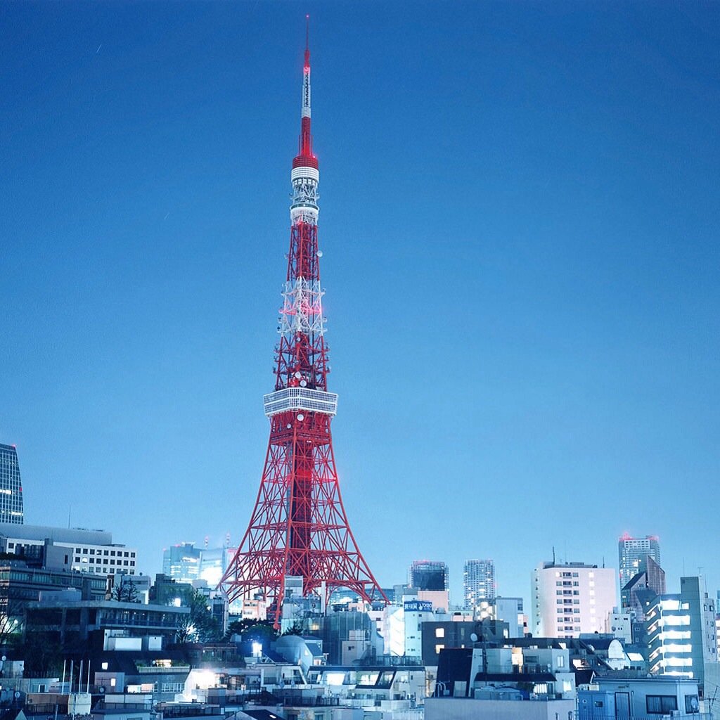 风景,儿童桌面专用