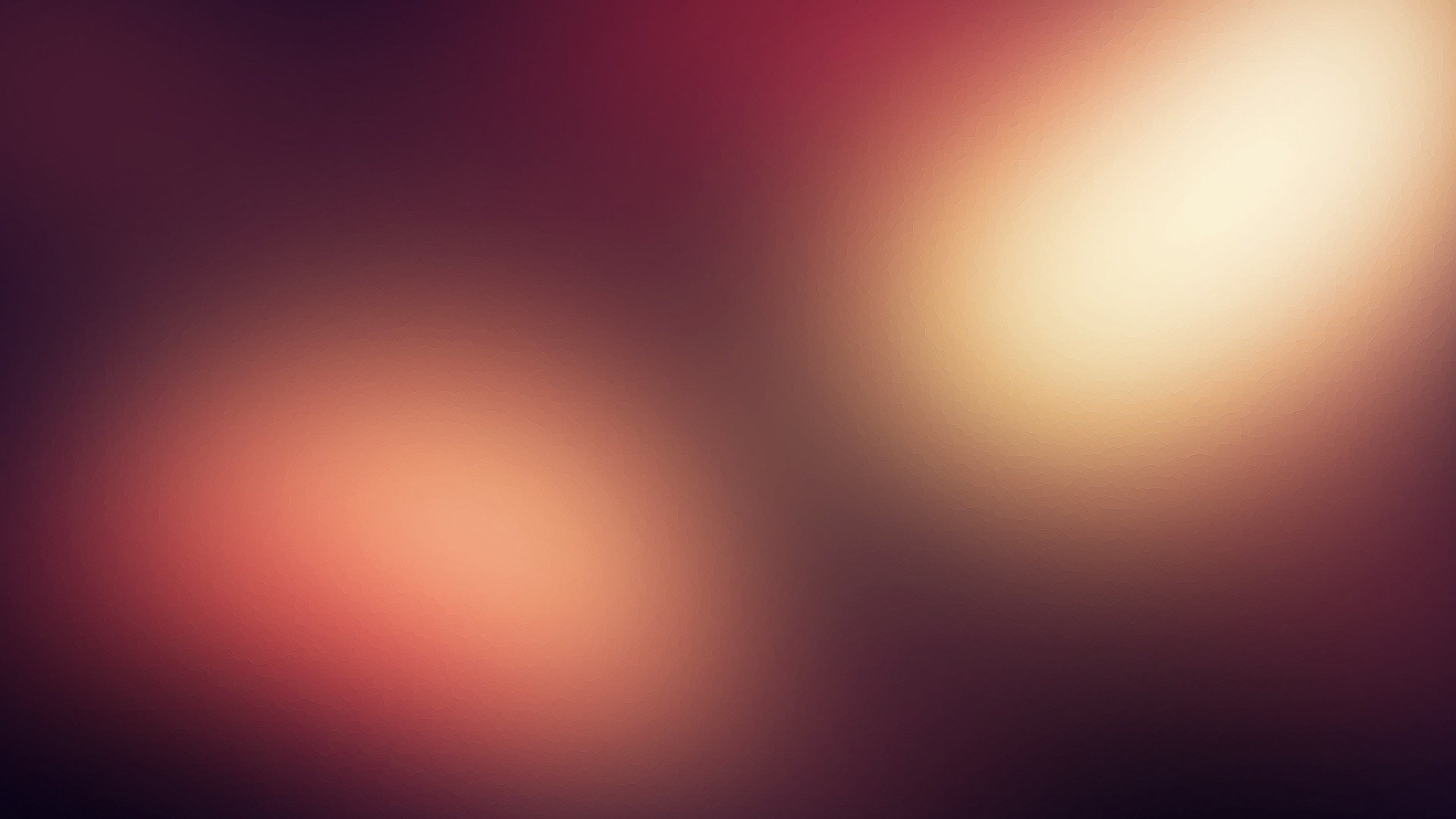 小清新,非主流,LOMO,意境,摄影,儿童桌面专用