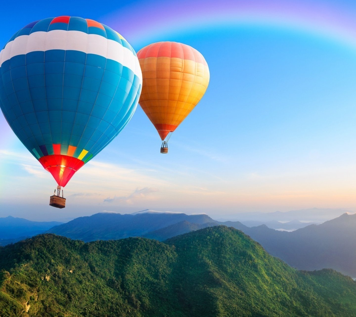 创意,儿童桌面专用