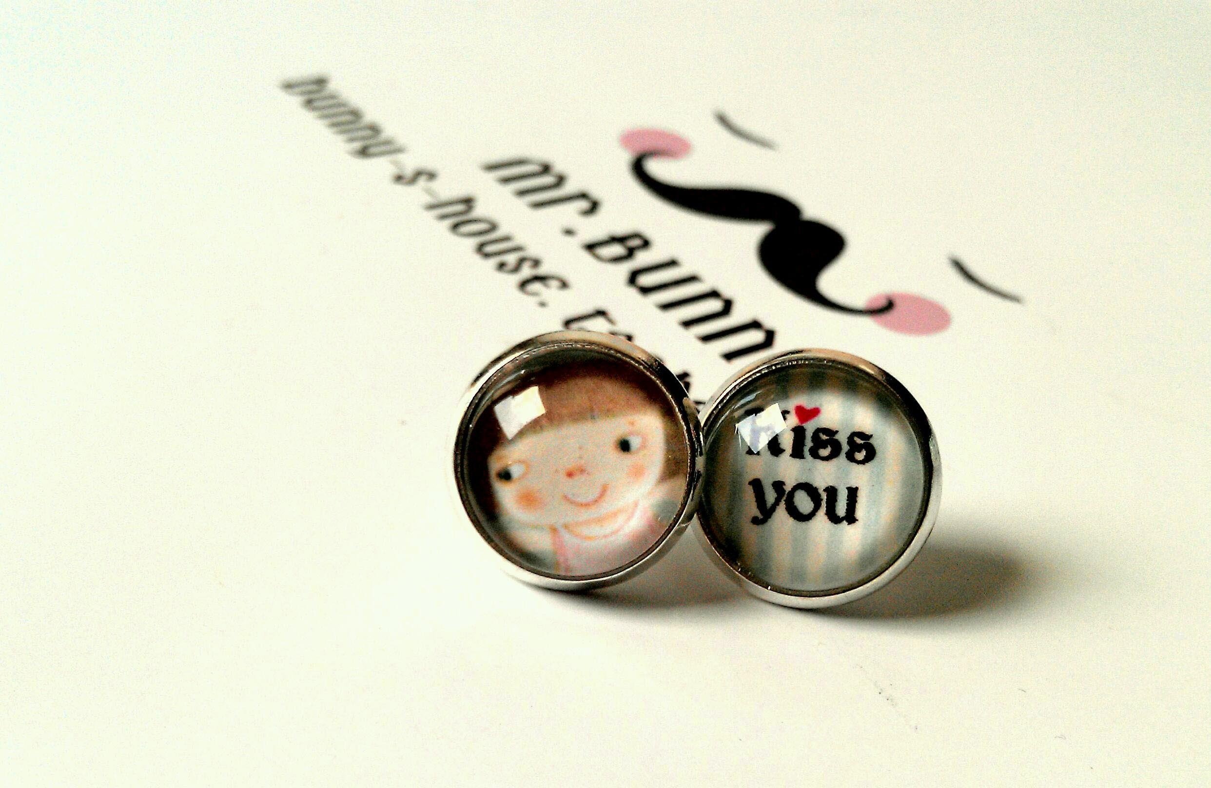 小清新,儿童桌面专用