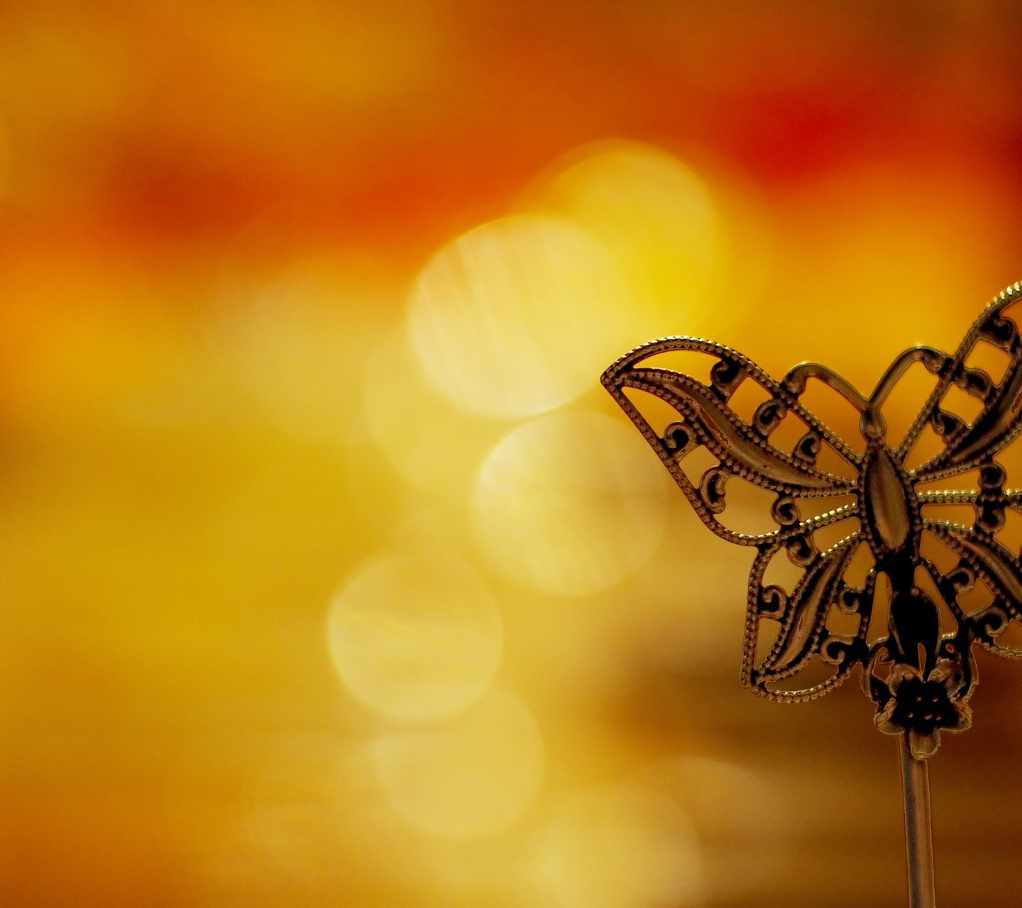 小清新,儿童桌面专用