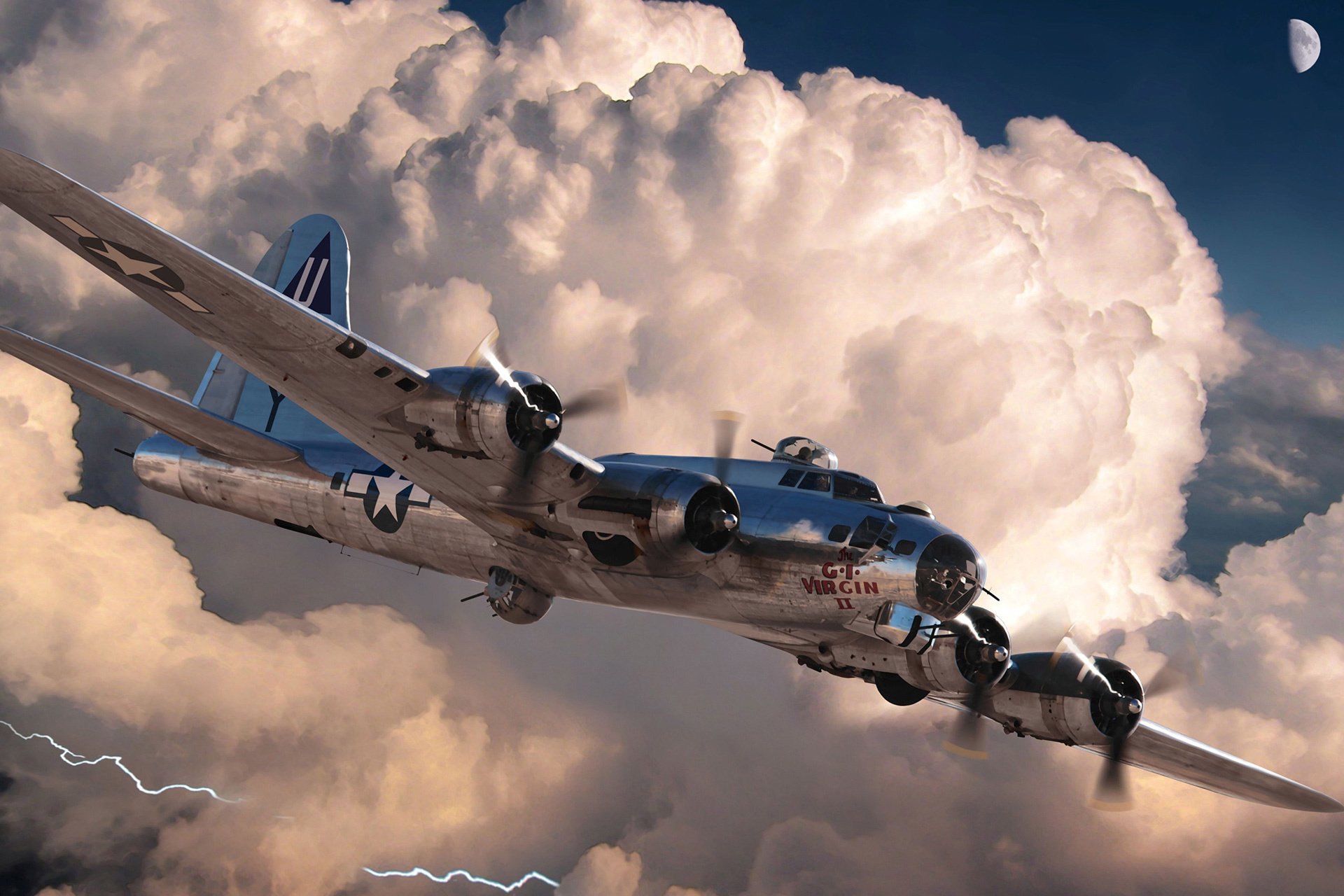 军事,战争,战斗机