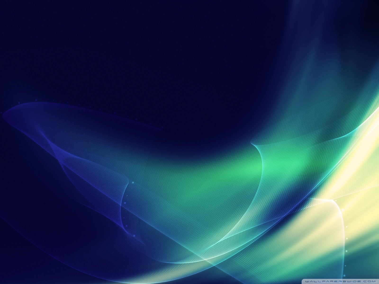 创意,儿童桌面专用