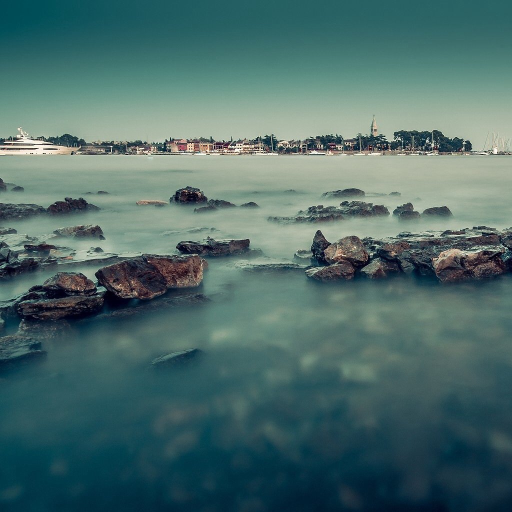 风景,儿童桌面专用