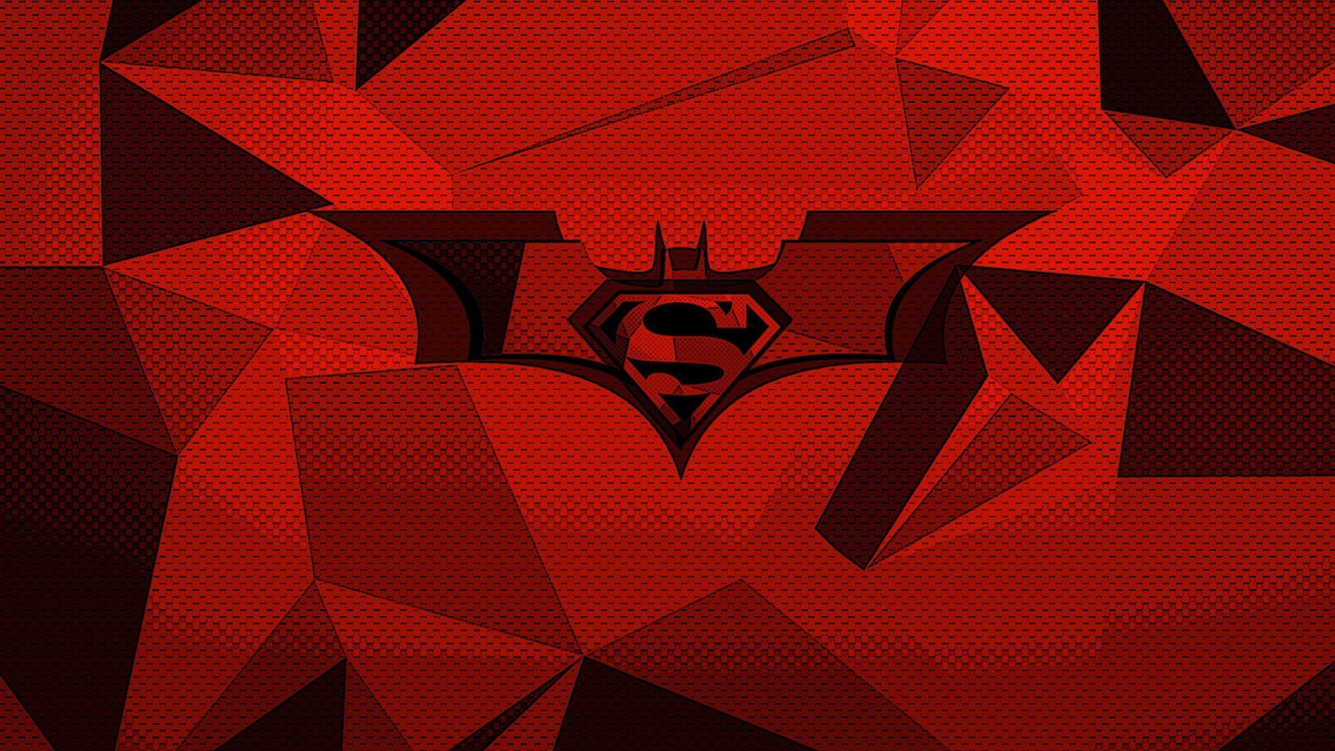 炫酷,时尚,设计,创意,儿童桌面专用