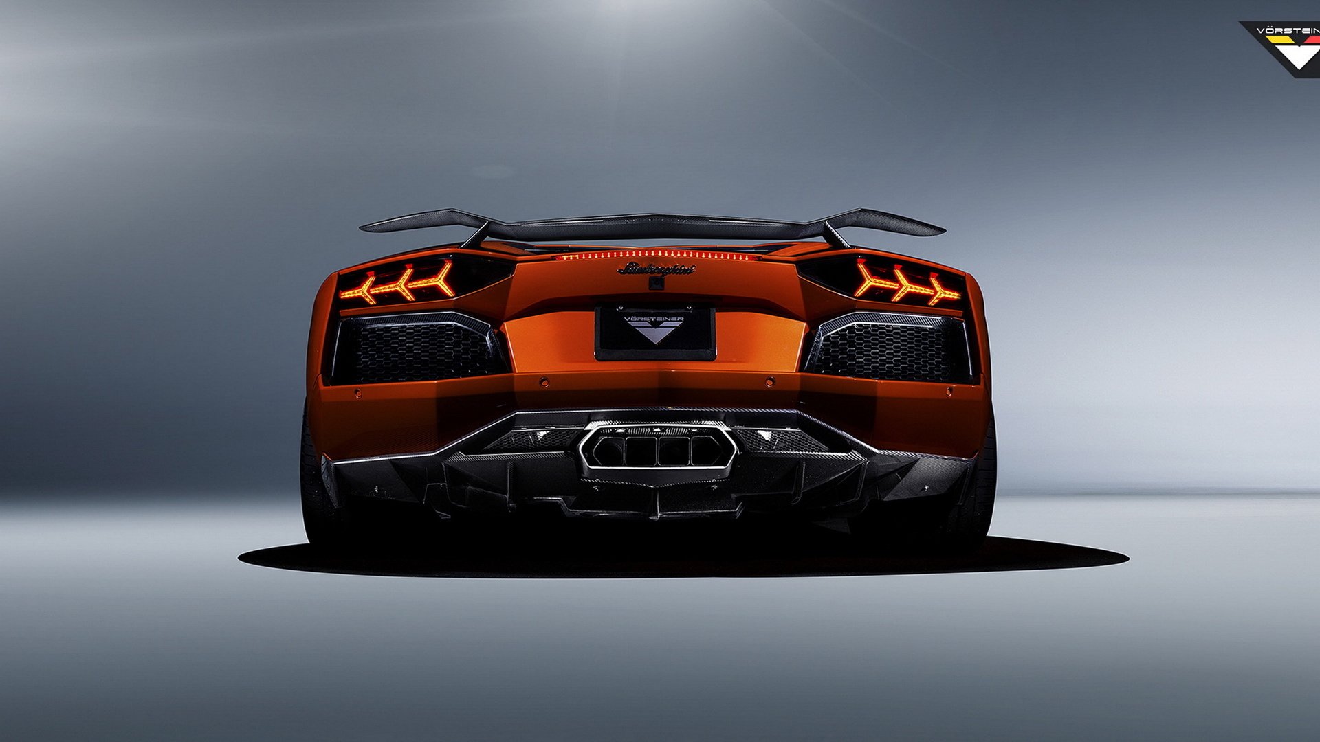 汽车,酷车,炫车,跑车,超跑,兰博基尼,儿童桌面专用