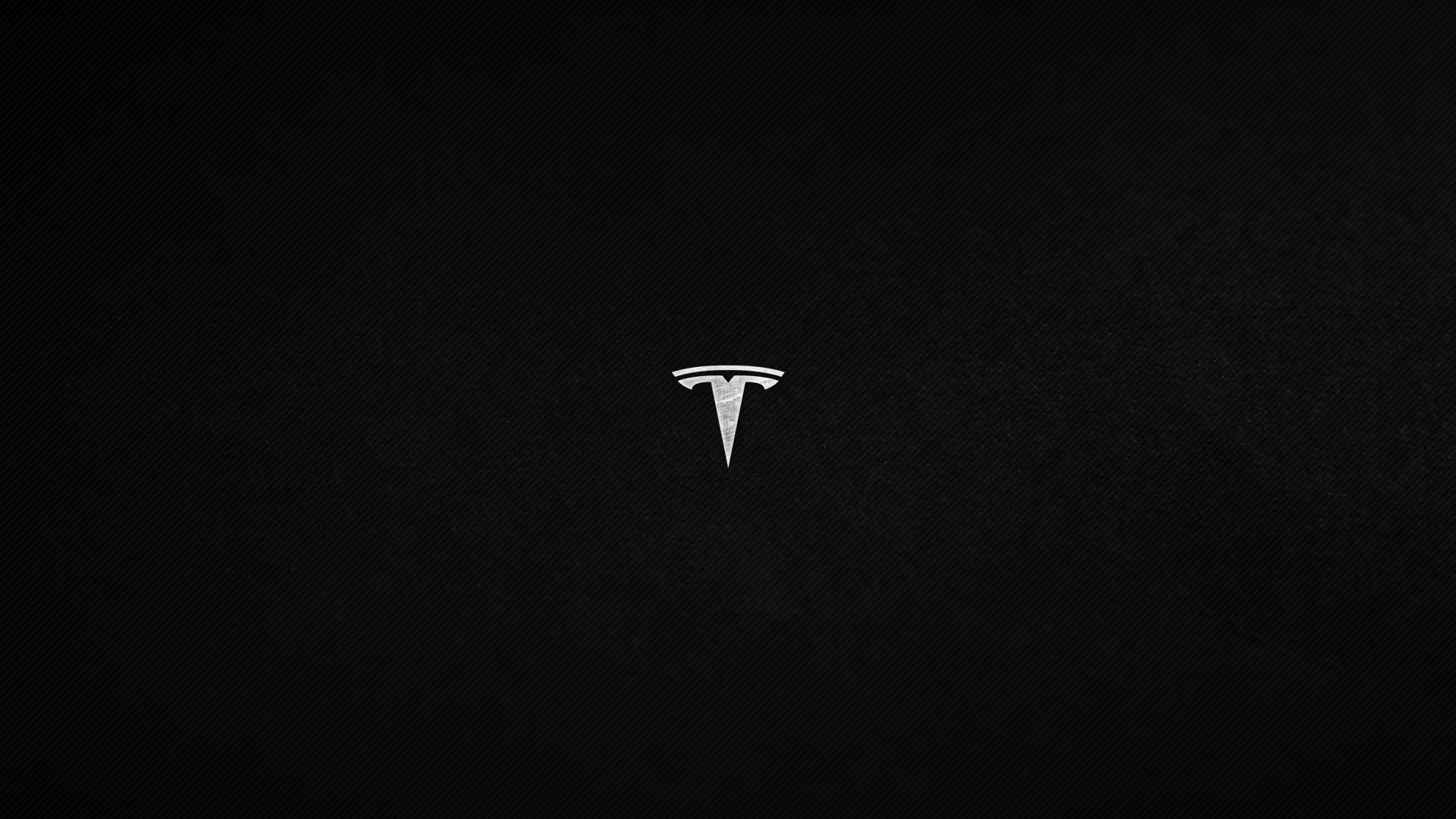 炫酷,时尚,设计,创意