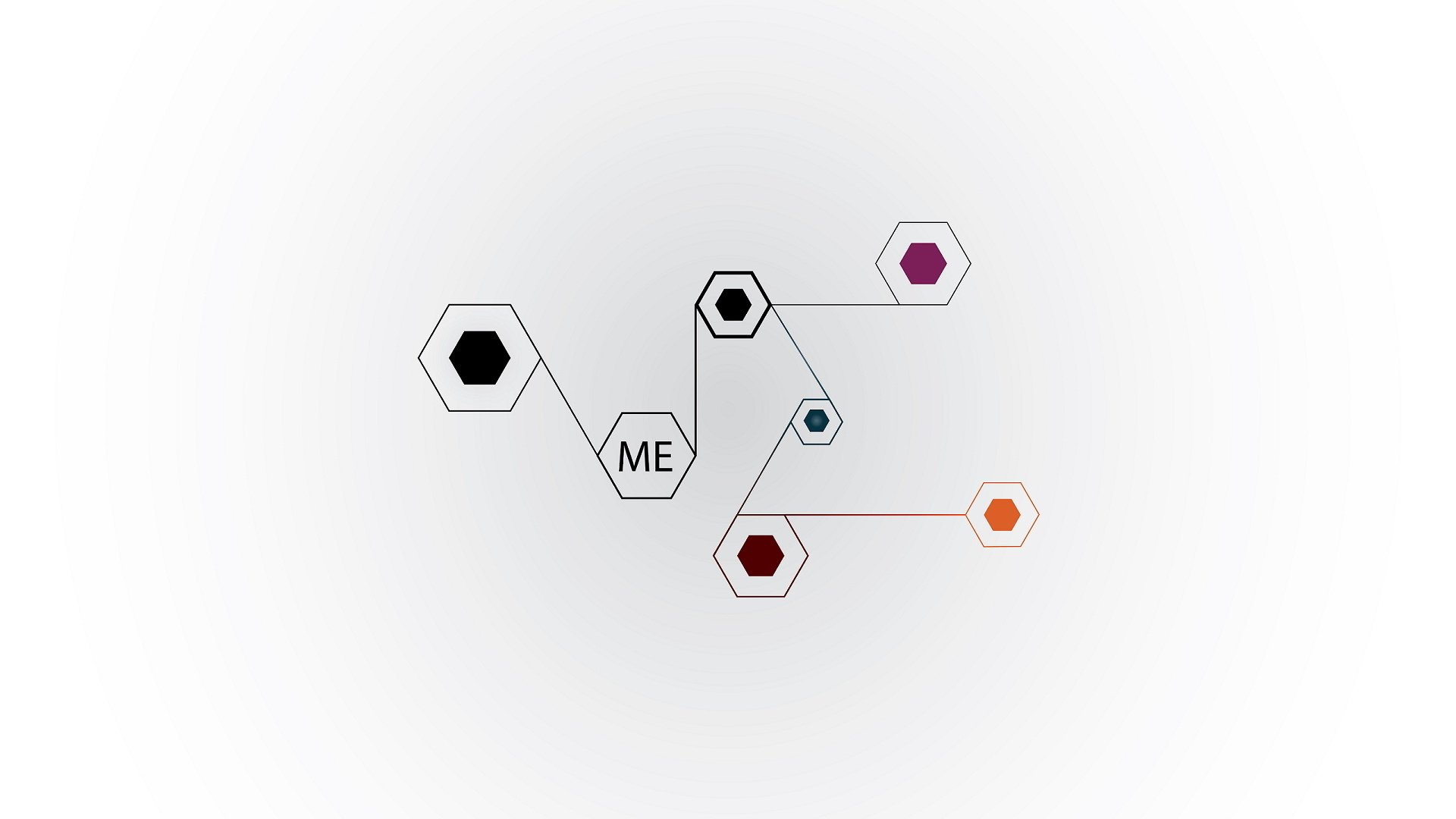 炫酷时尚,设计,创意