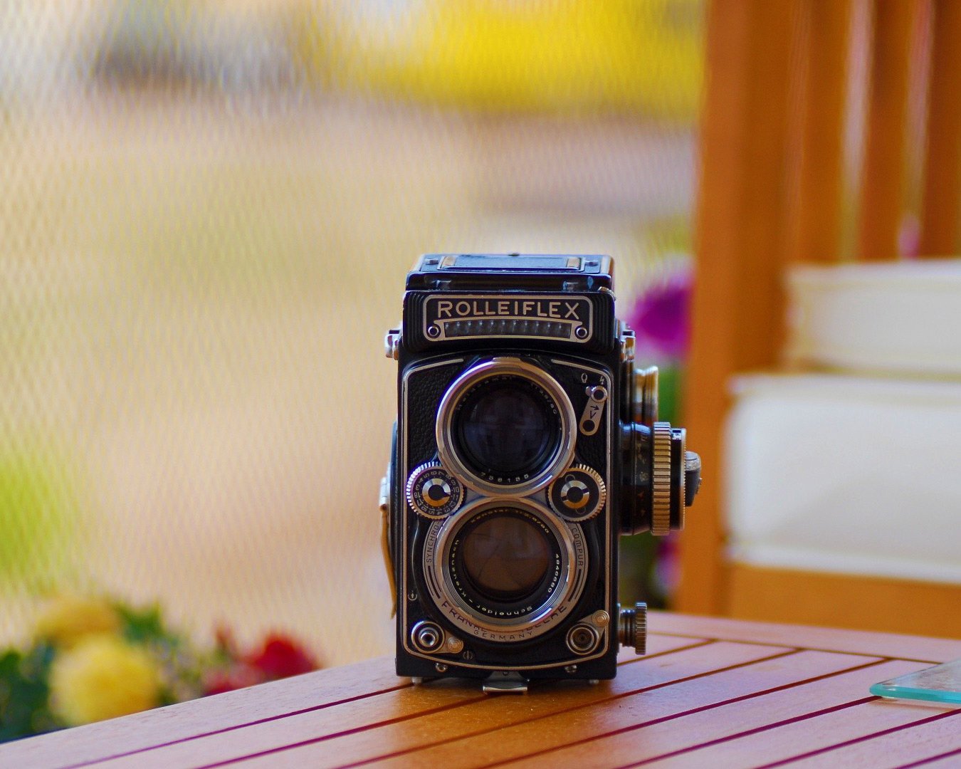 小清新,儿童桌面专用