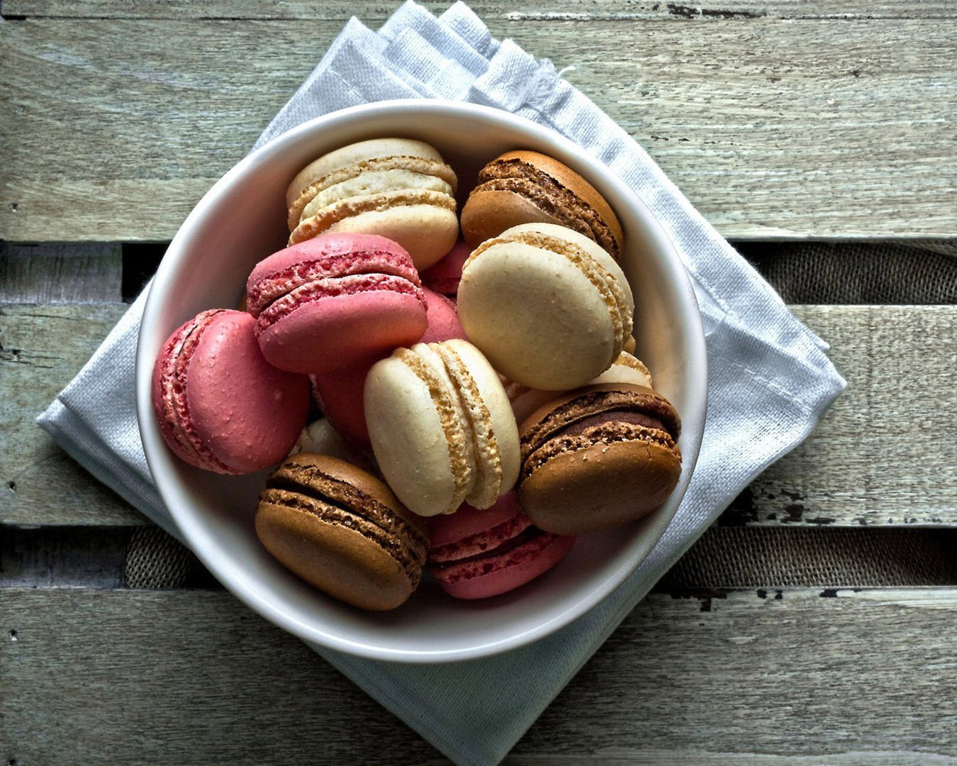 小清新,儿童桌面专用