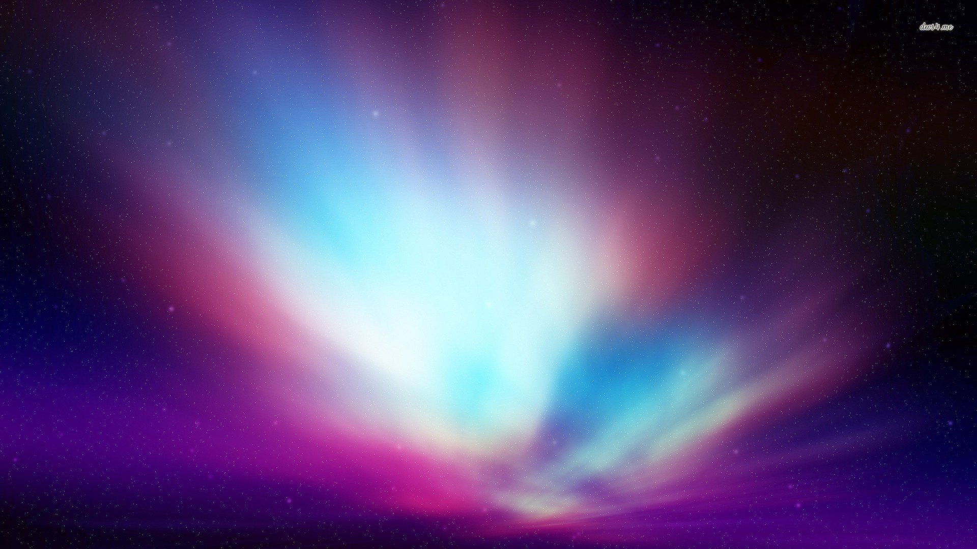 创意,儿童桌面专用