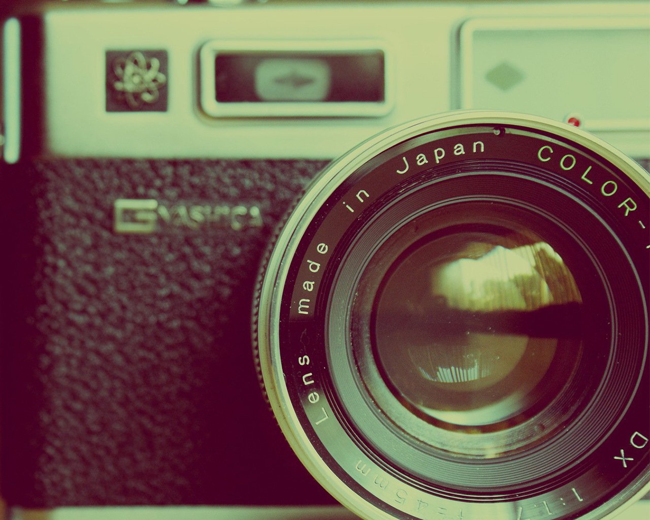 小清新,儿童桌面专用