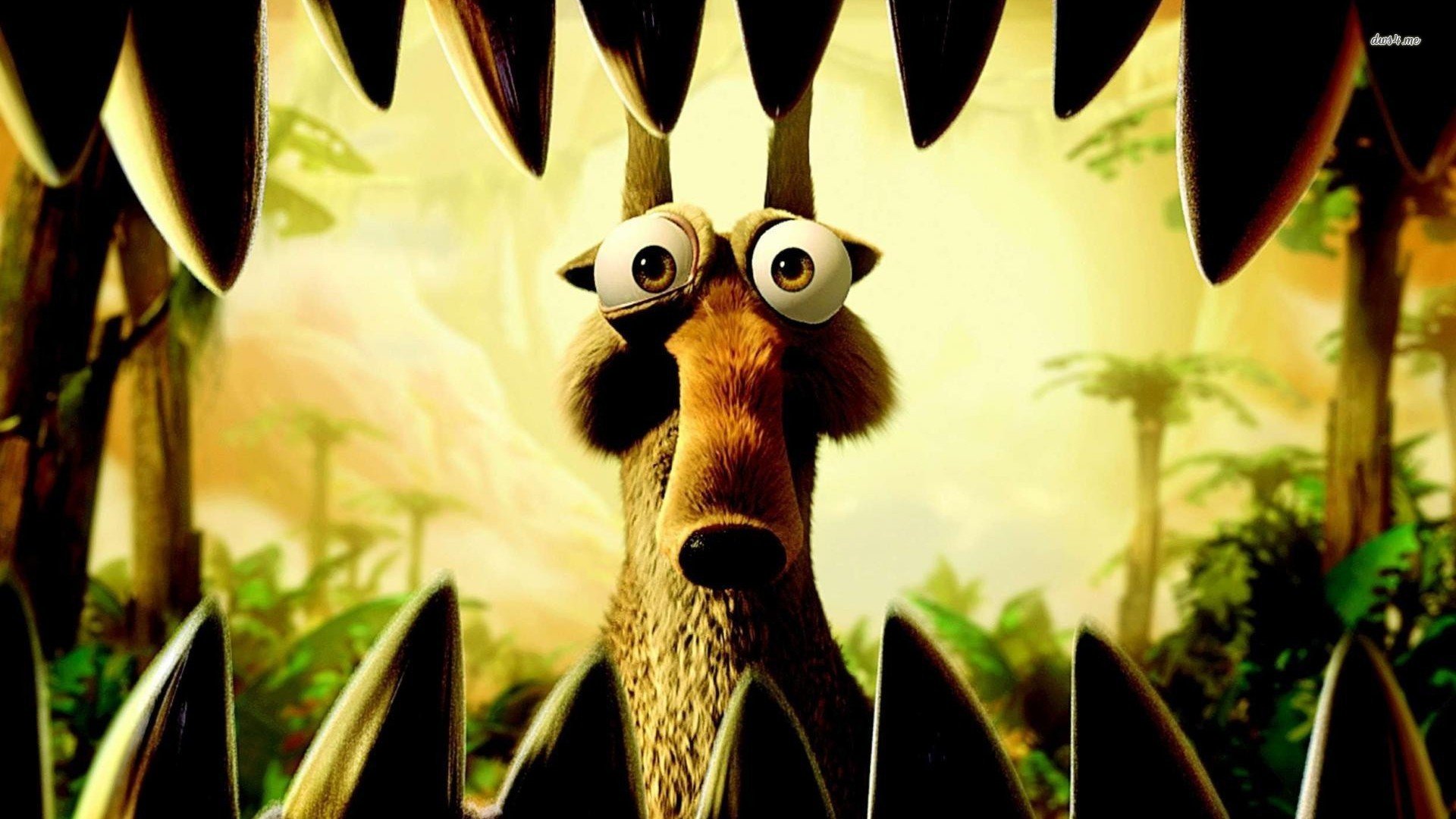 动漫,儿童桌面专用