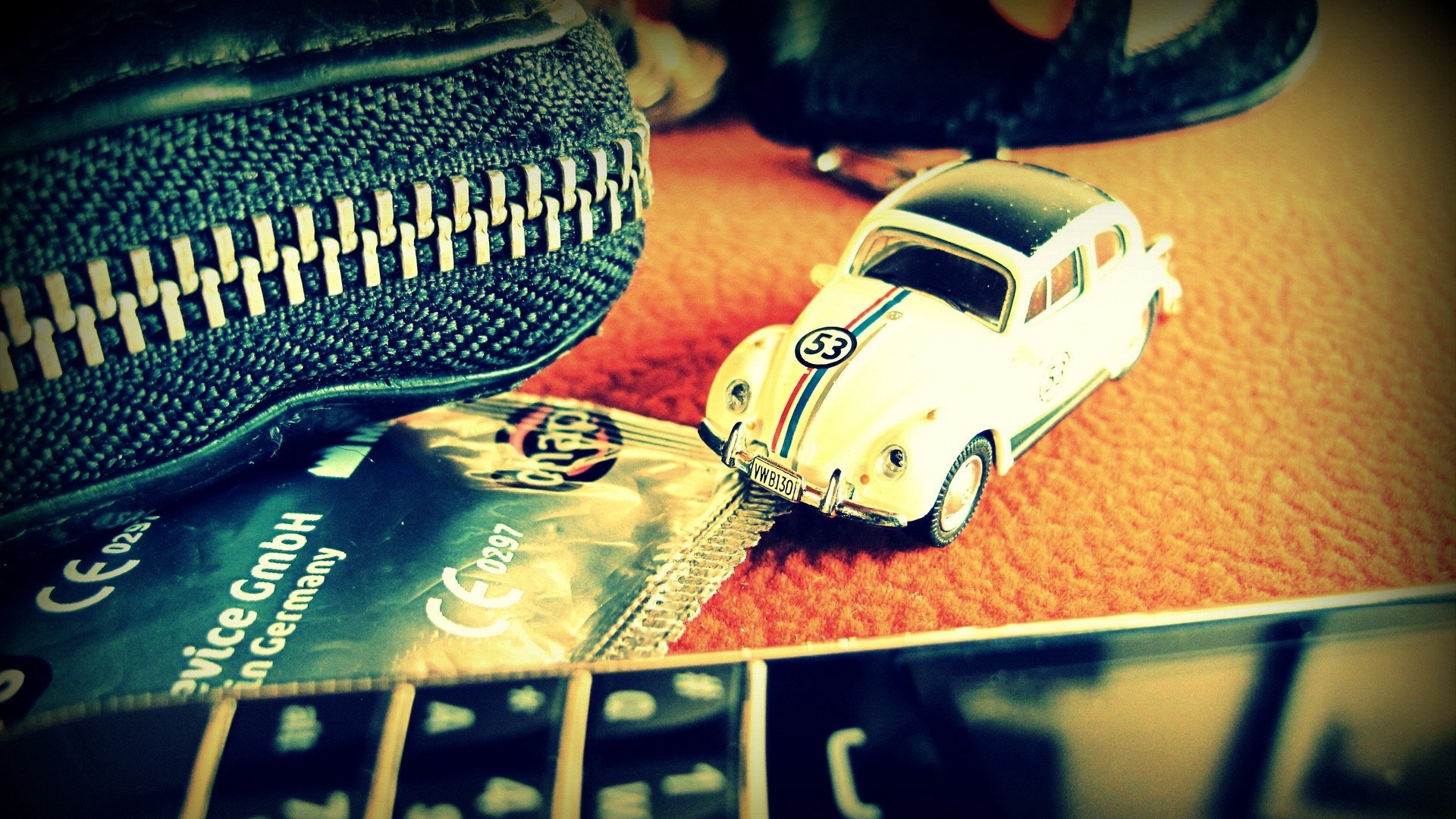 小清新,儿童桌面专用