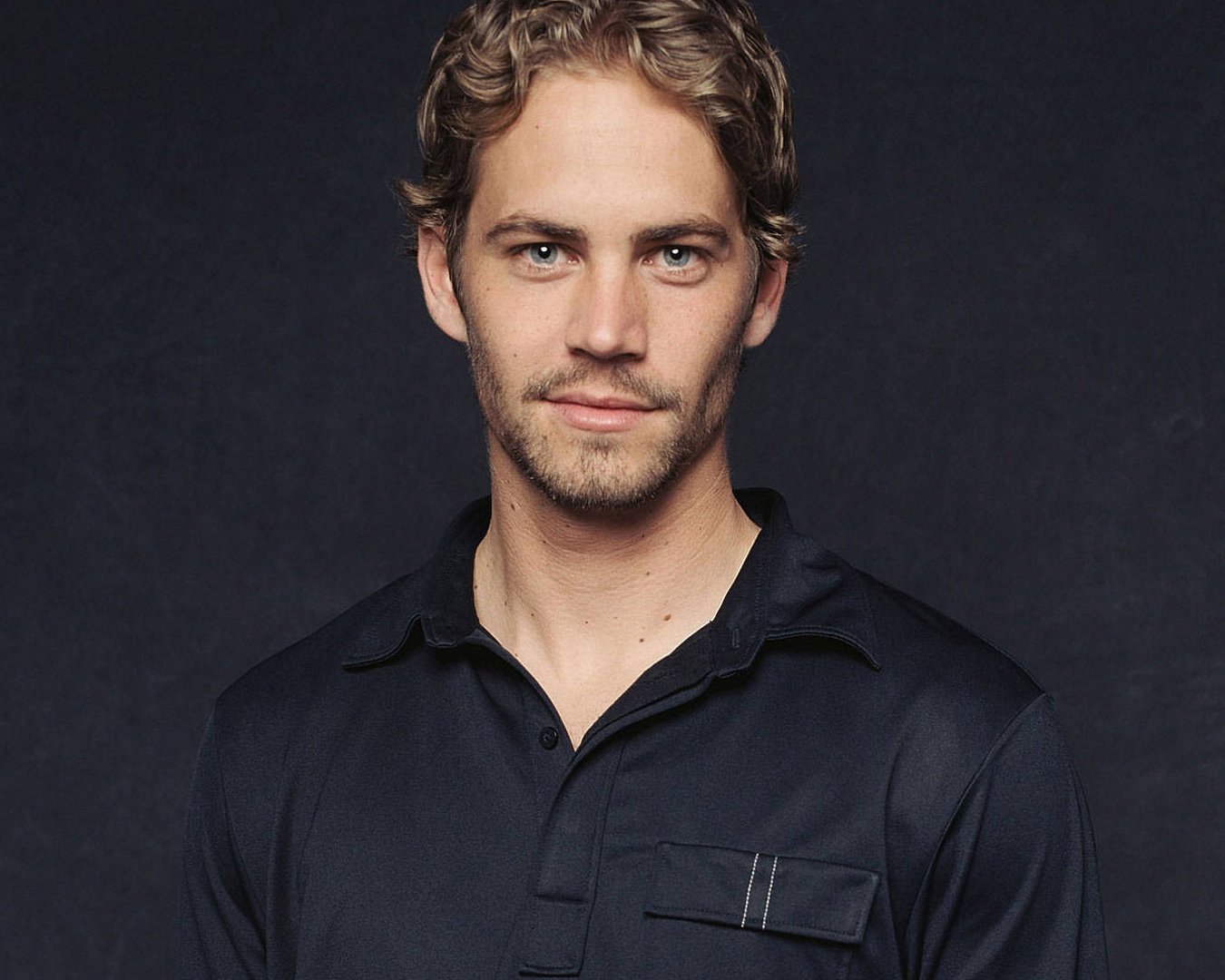 明星,保罗沃克,儿童桌面专用