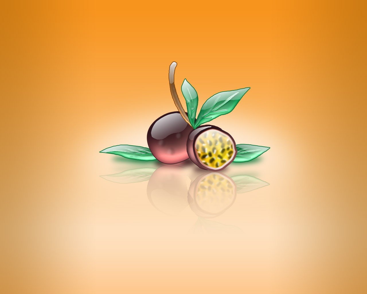 创意,儿童桌面专用