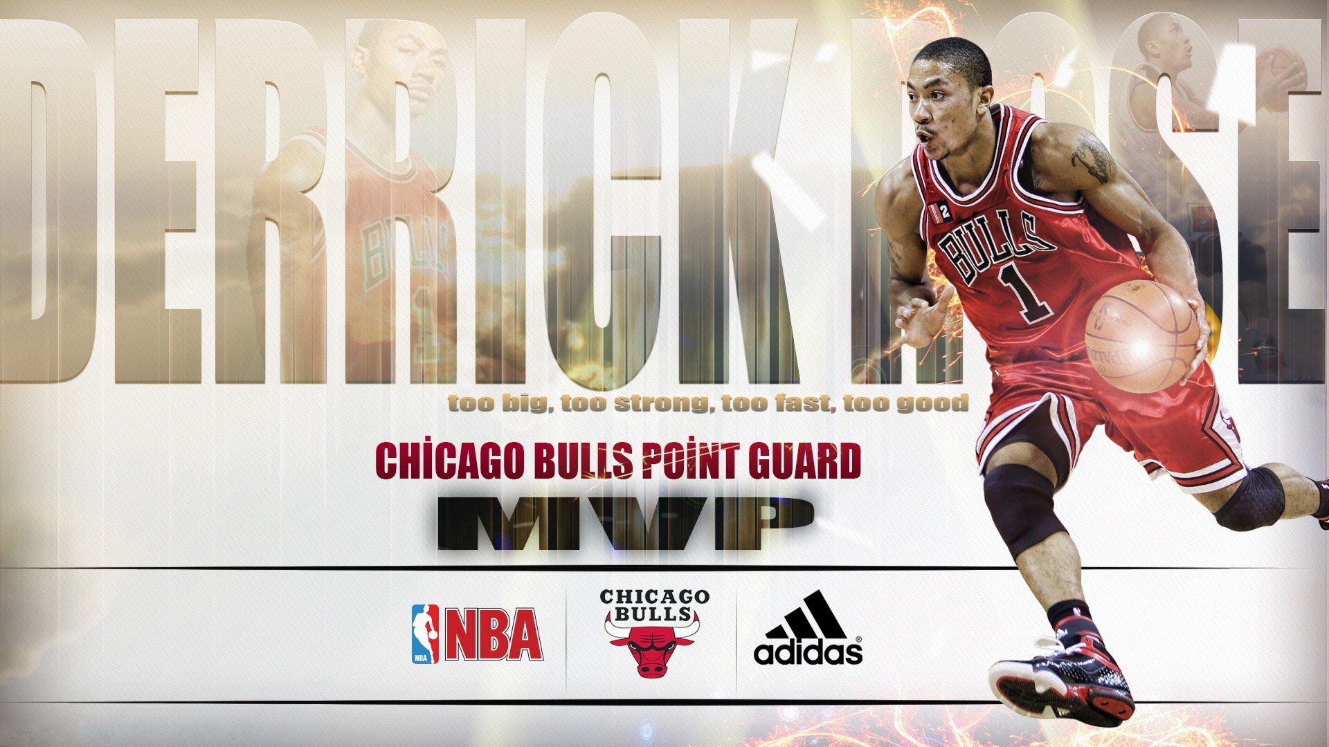 体育,运动,足球,梅西