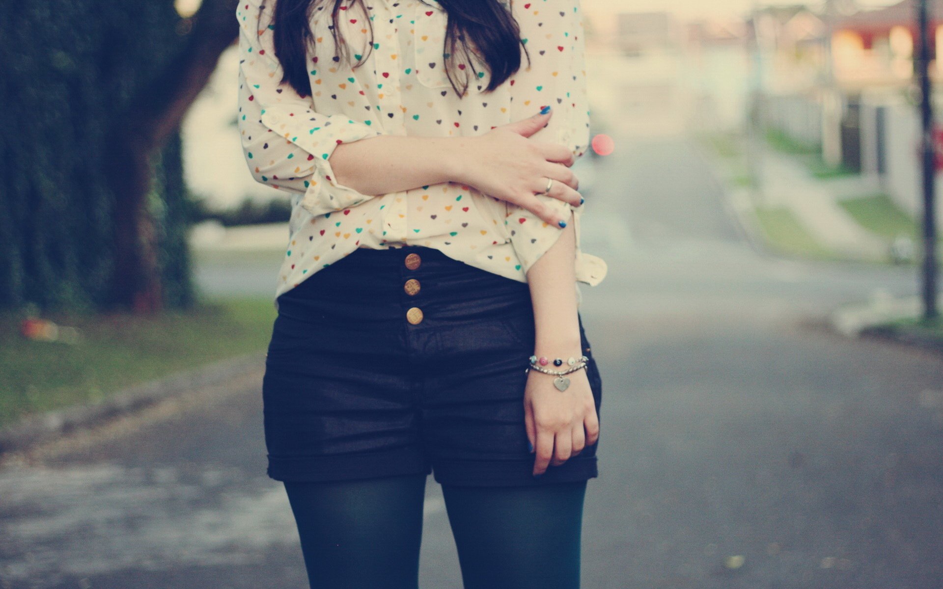 小清新,文艺,摄影,物语,物语专辑